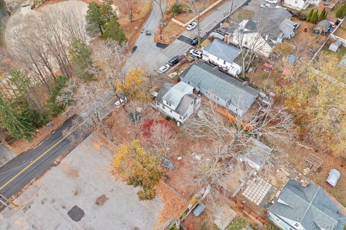 116 Lake Drive Property Photo 23
