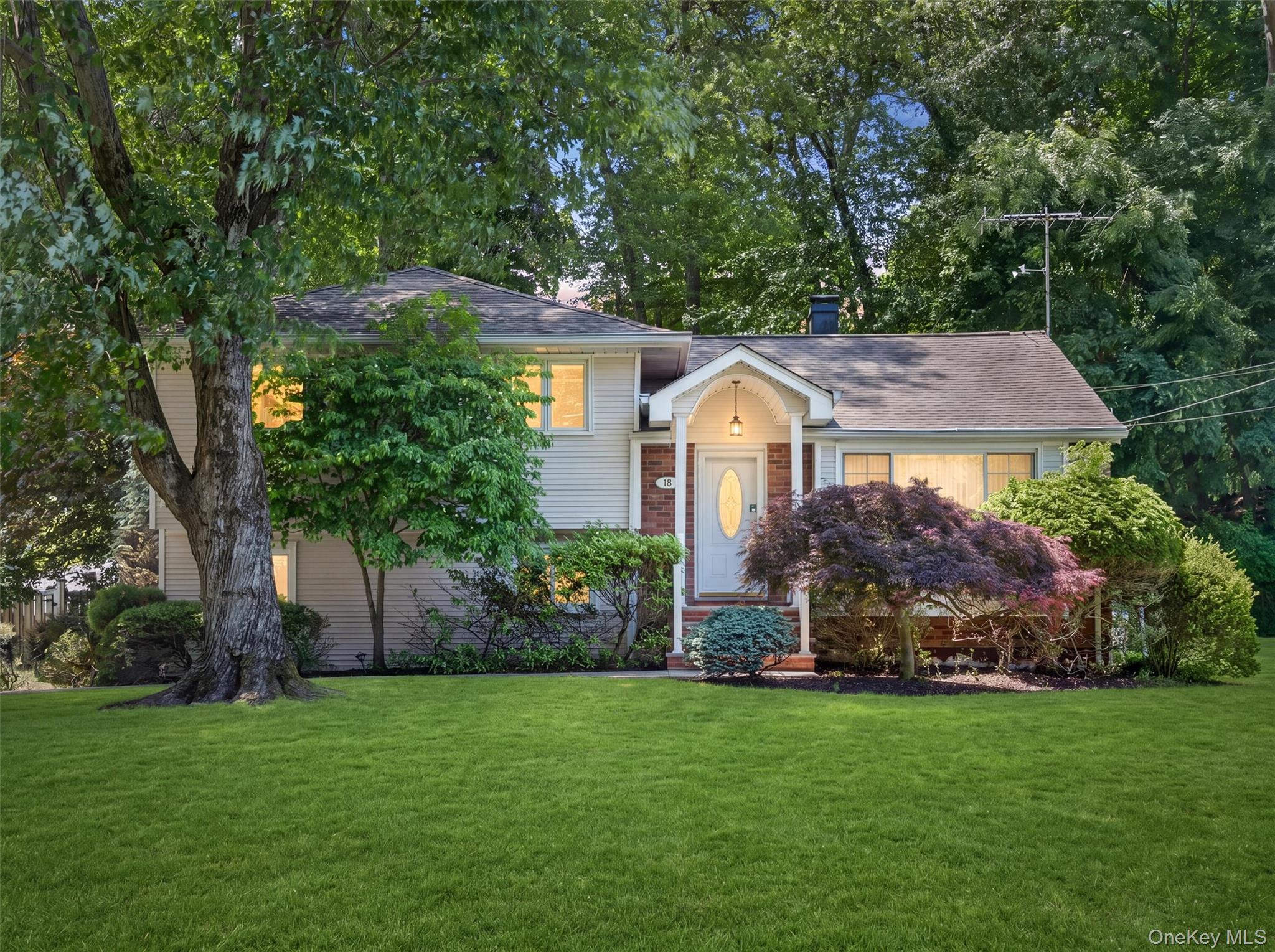 18 Mark Lane Property Photo 1