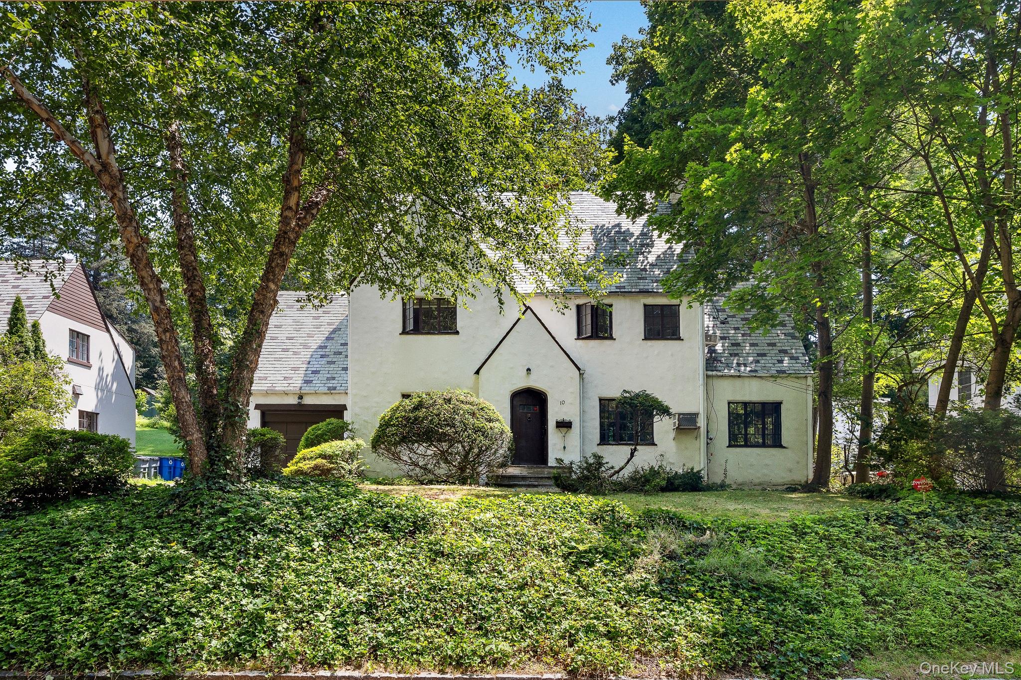 10 River Road Property Photo 1