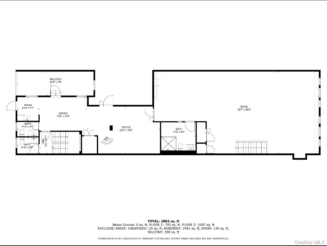 18 Herkimer Place 2nd Floor Property Photo 10