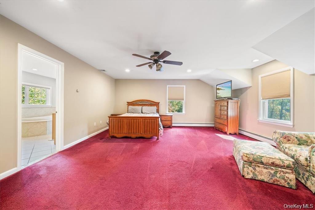 3 Seven Lakes Drive Property Photo 6
