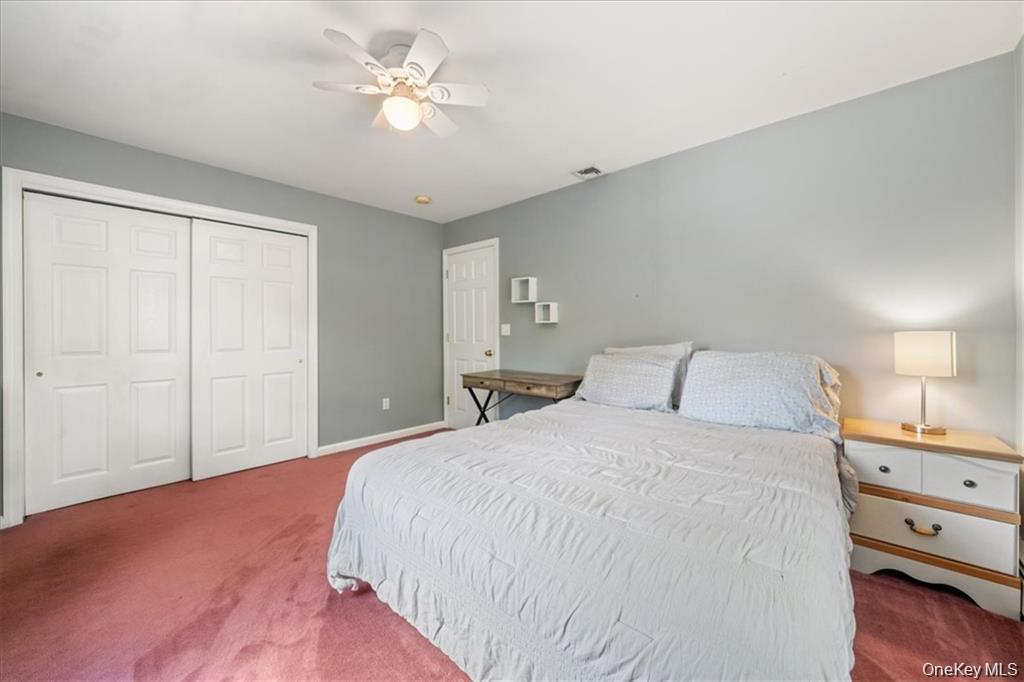 3 Seven Lakes Drive Property Photo 9