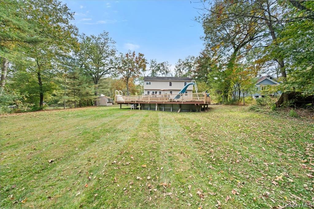 3 Seven Lakes Drive Property Photo 11