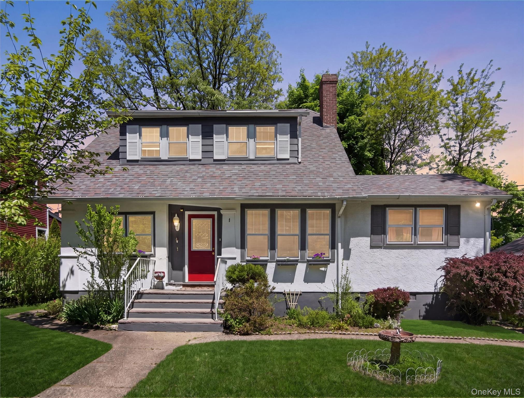 1 Lawrence Street Property Photo 1