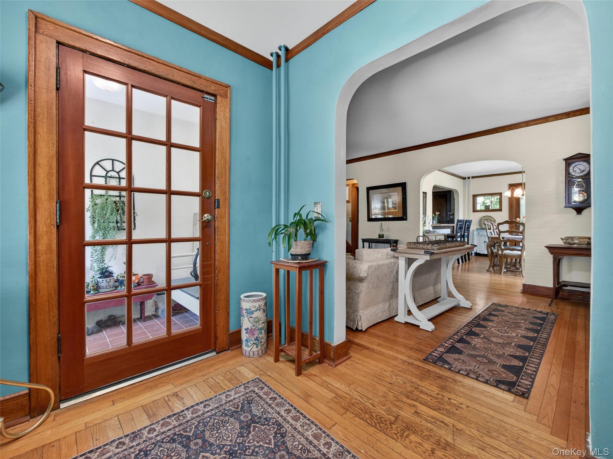 1 Lawrence Street Property Photo 2