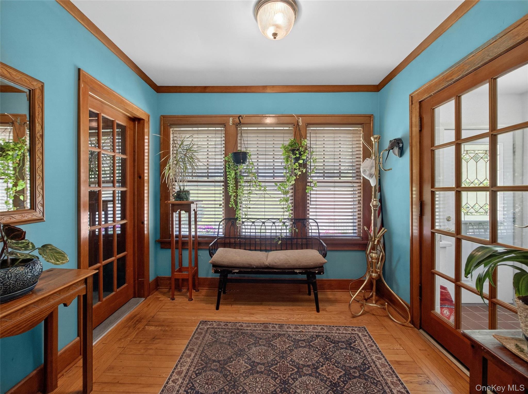 1 Lawrence Street Property Photo 3