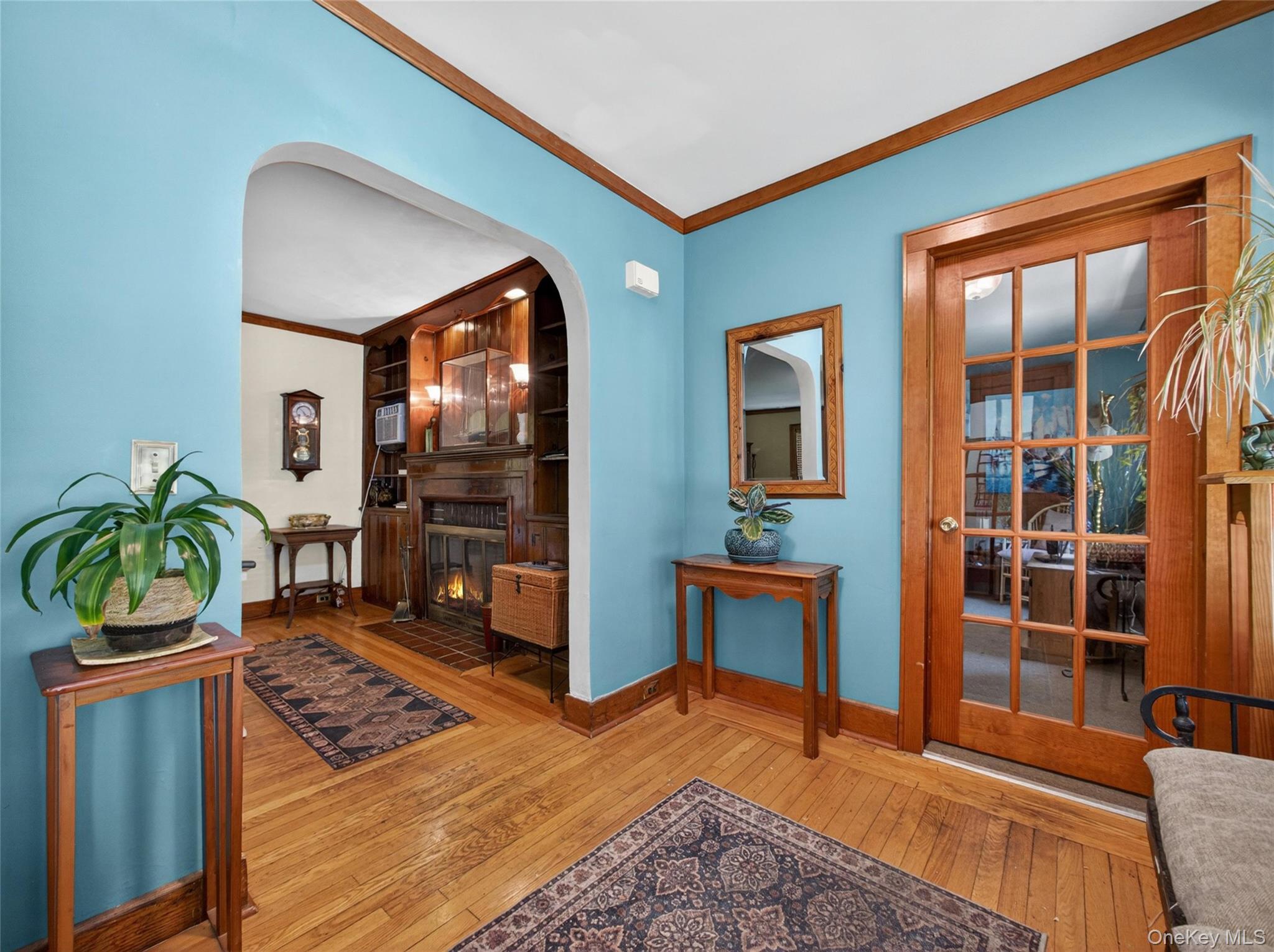 1 Lawrence Street Property Photo 4