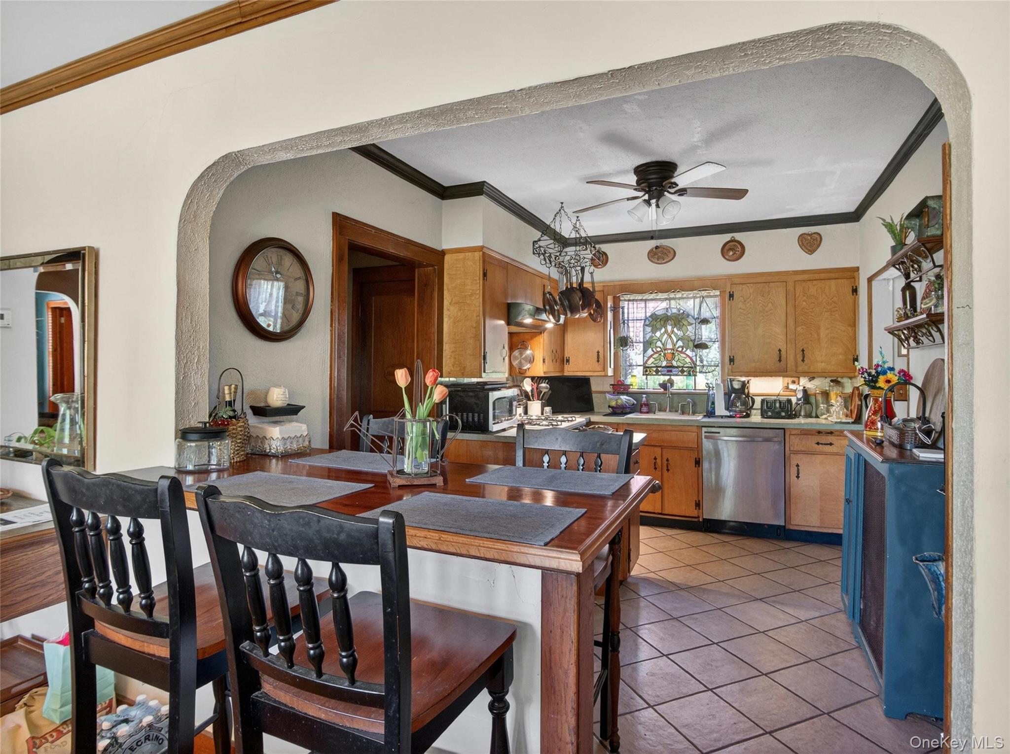 1 Lawrence Street Property Photo 5