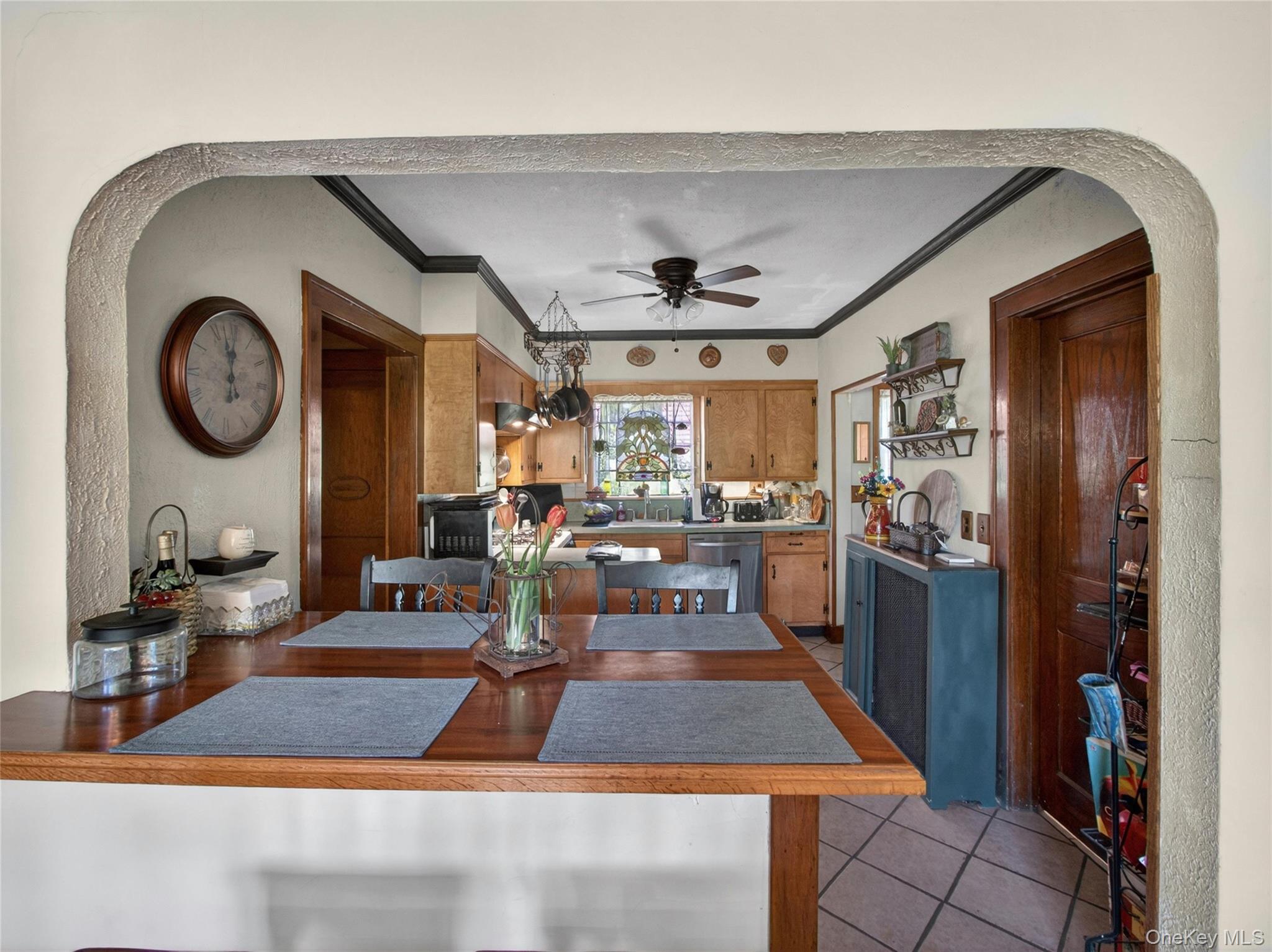 1 Lawrence Street Property Photo 6