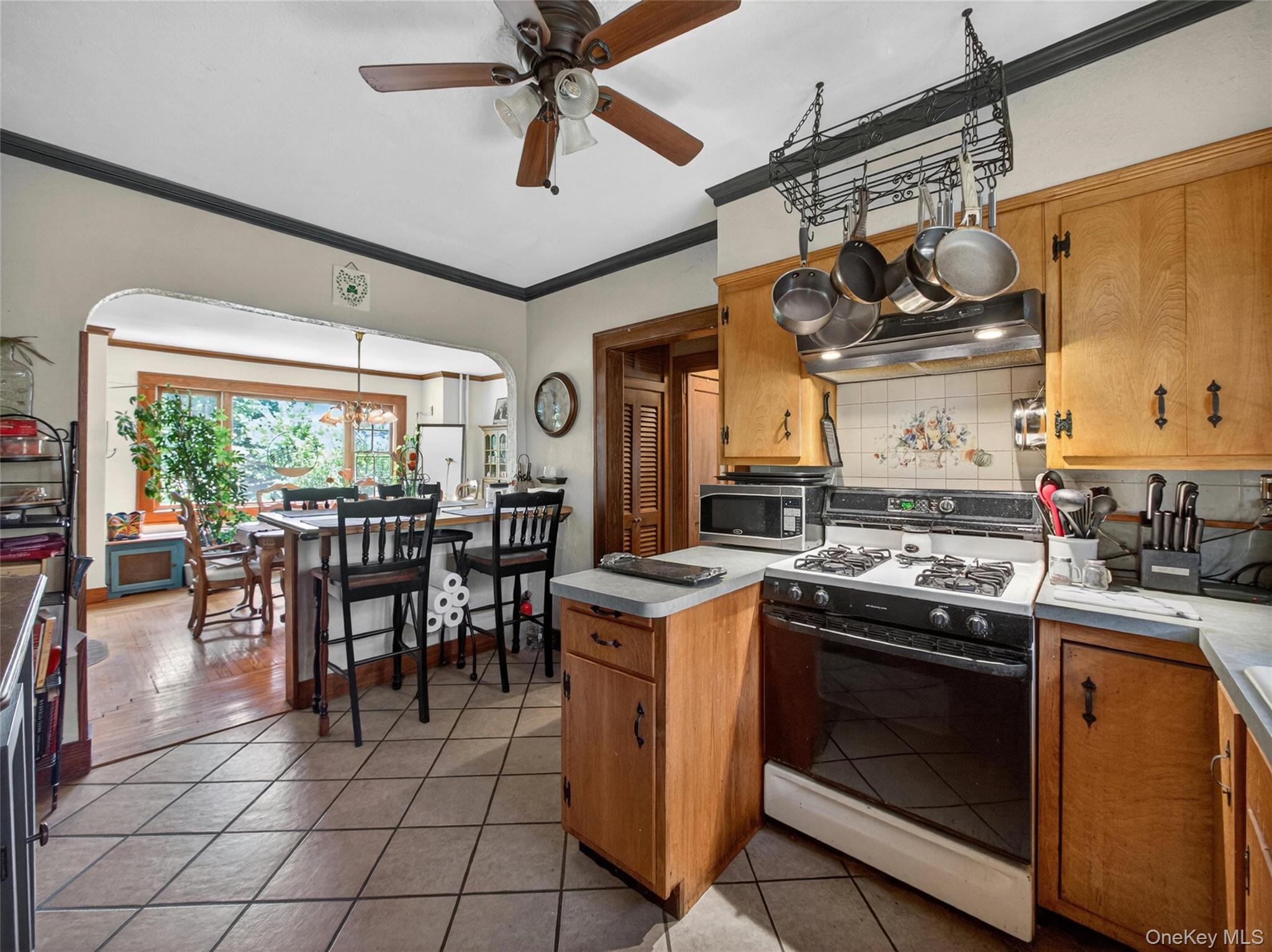 1 Lawrence Street Property Photo 8