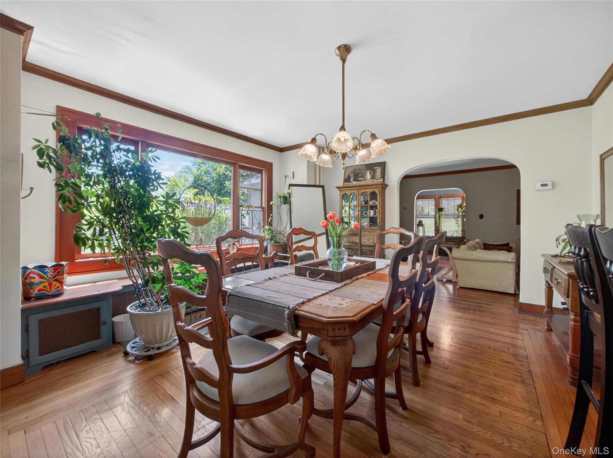 1 Lawrence Street Property Photo 11
