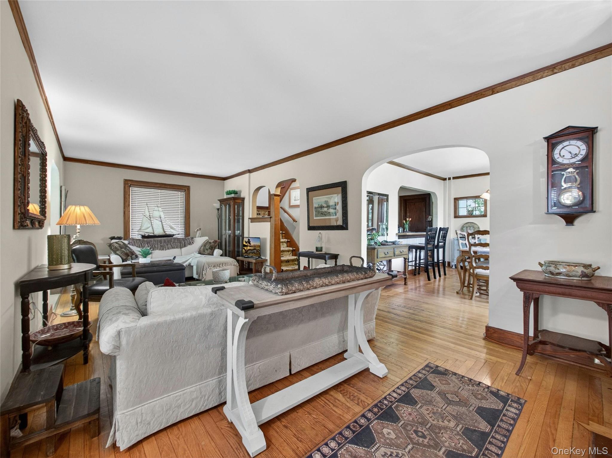 1 Lawrence Street Property Photo 12