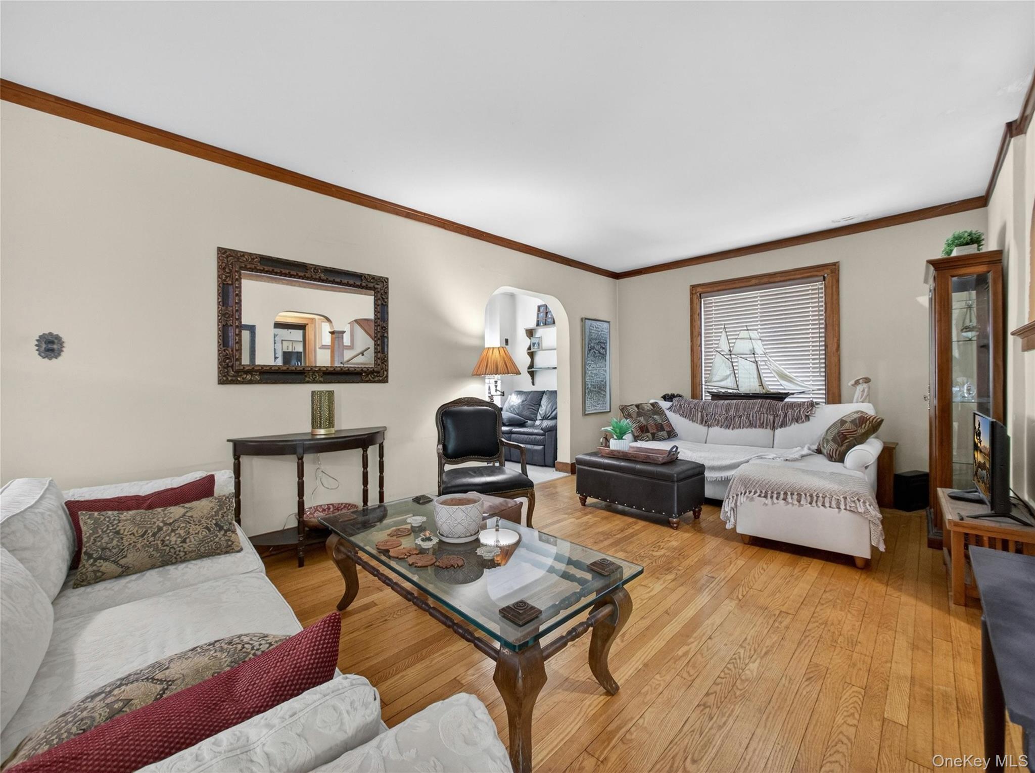 1 Lawrence Street Property Photo 13