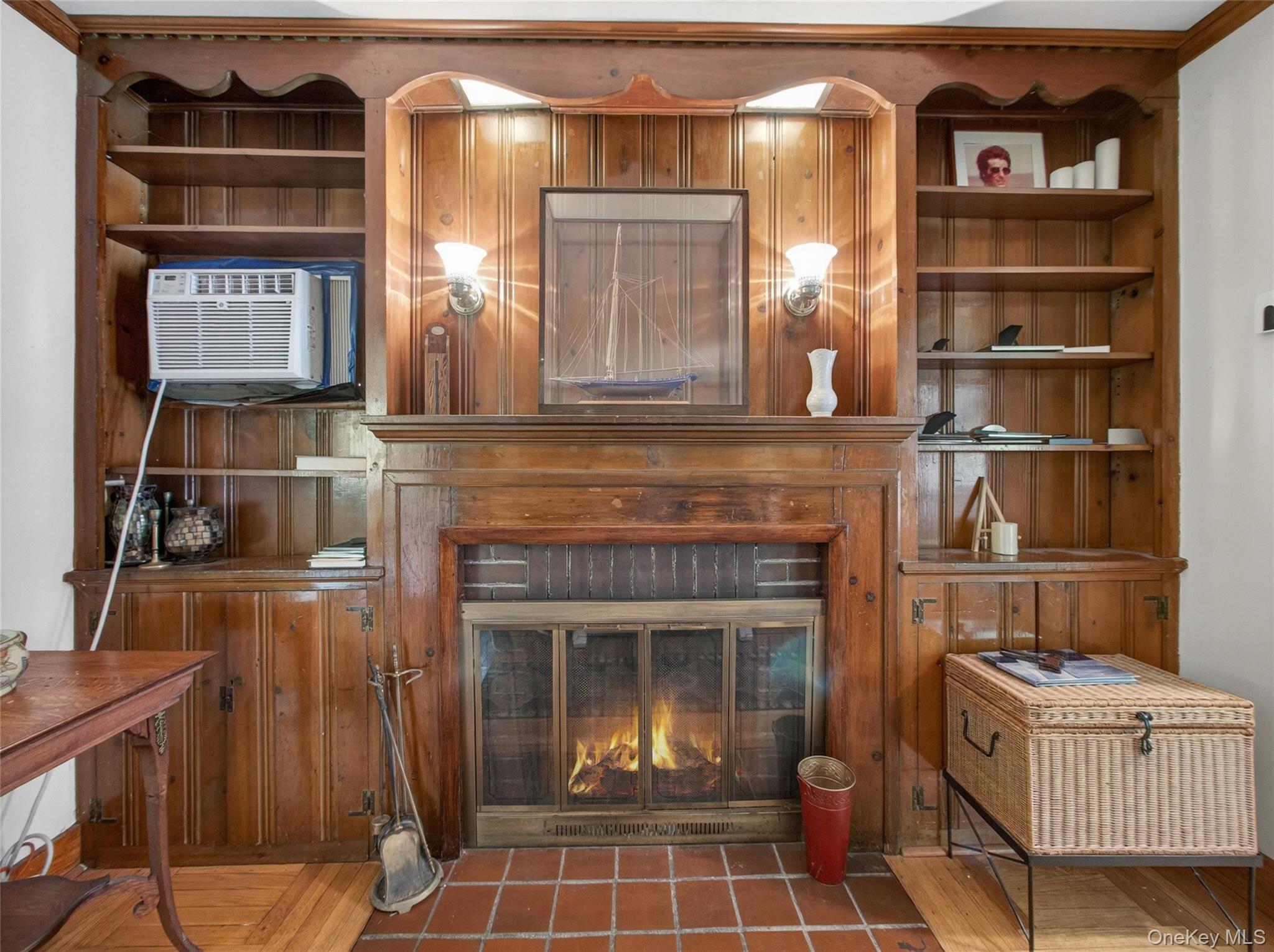 1 Lawrence Street Property Photo 14