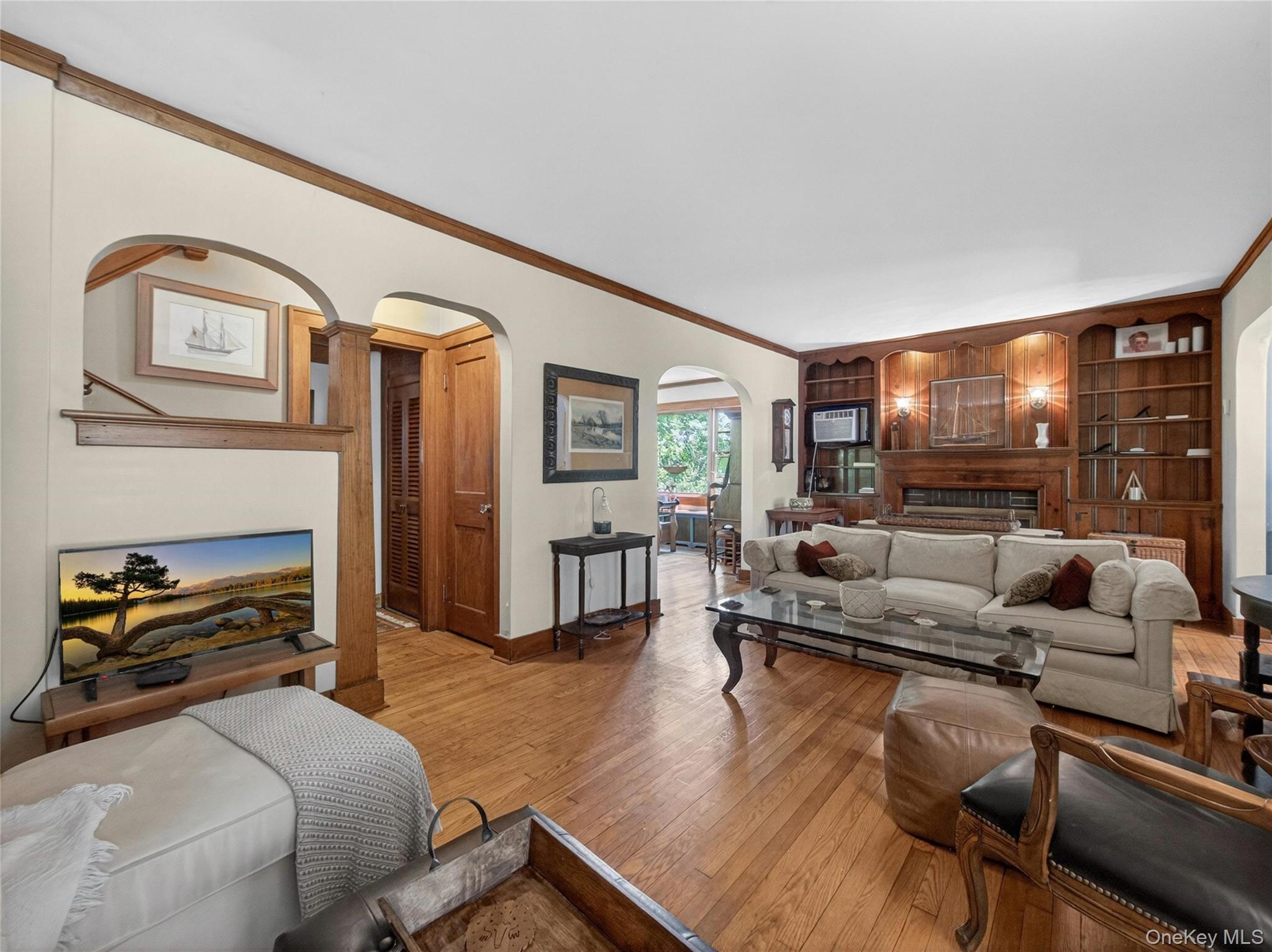 1 Lawrence Street Property Photo 15
