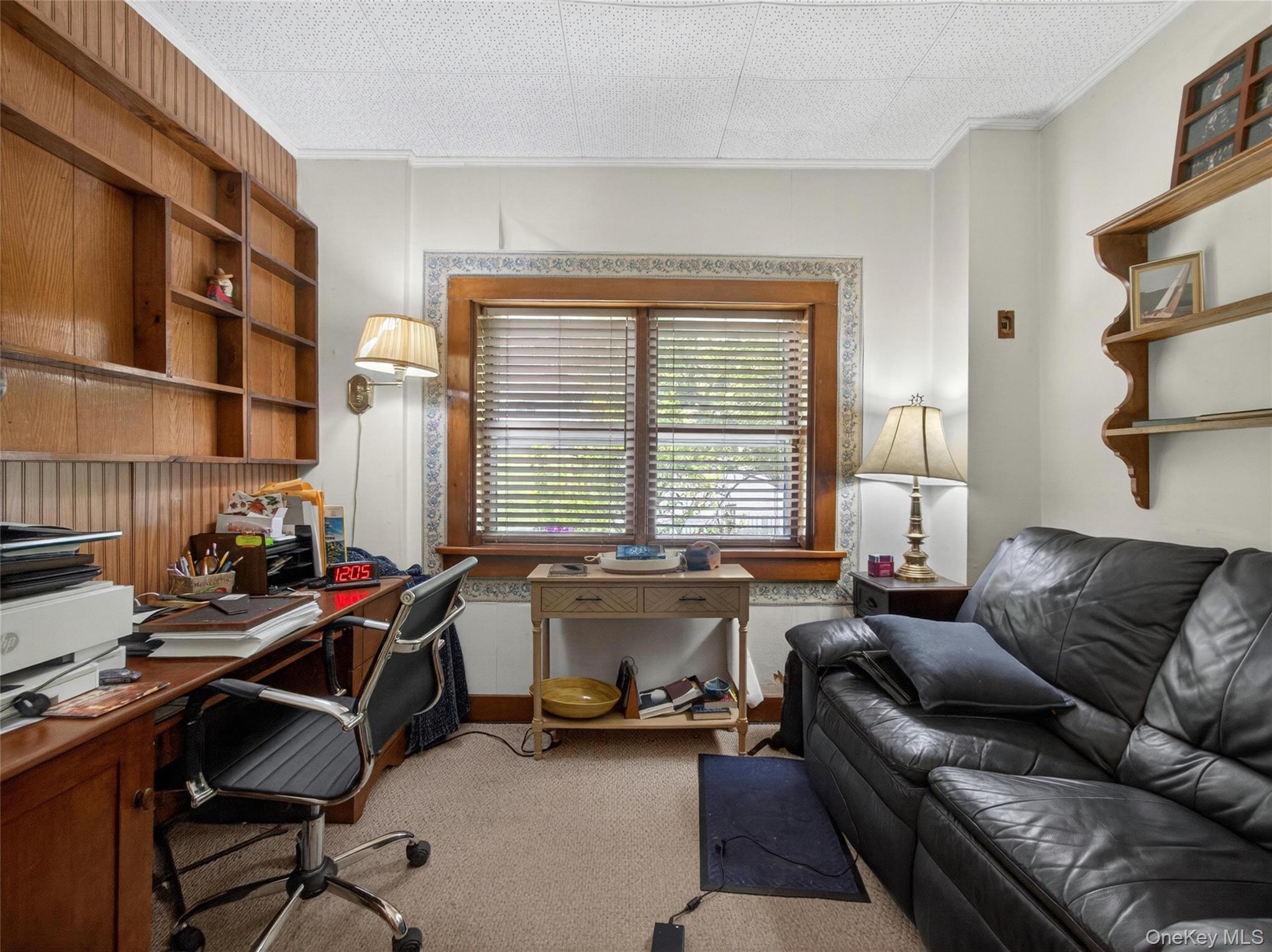1 Lawrence Street Property Photo 16