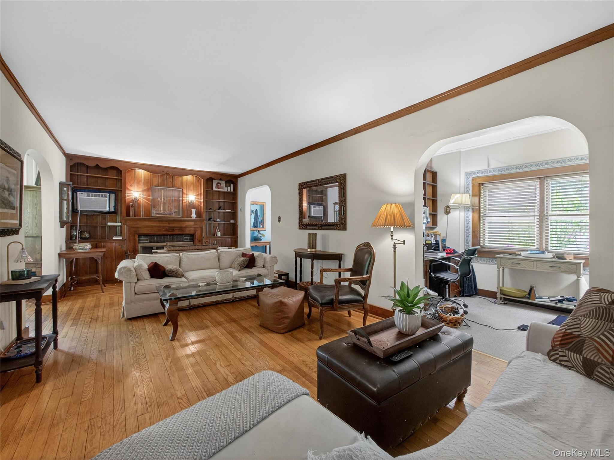 1 Lawrence Street Property Photo 17