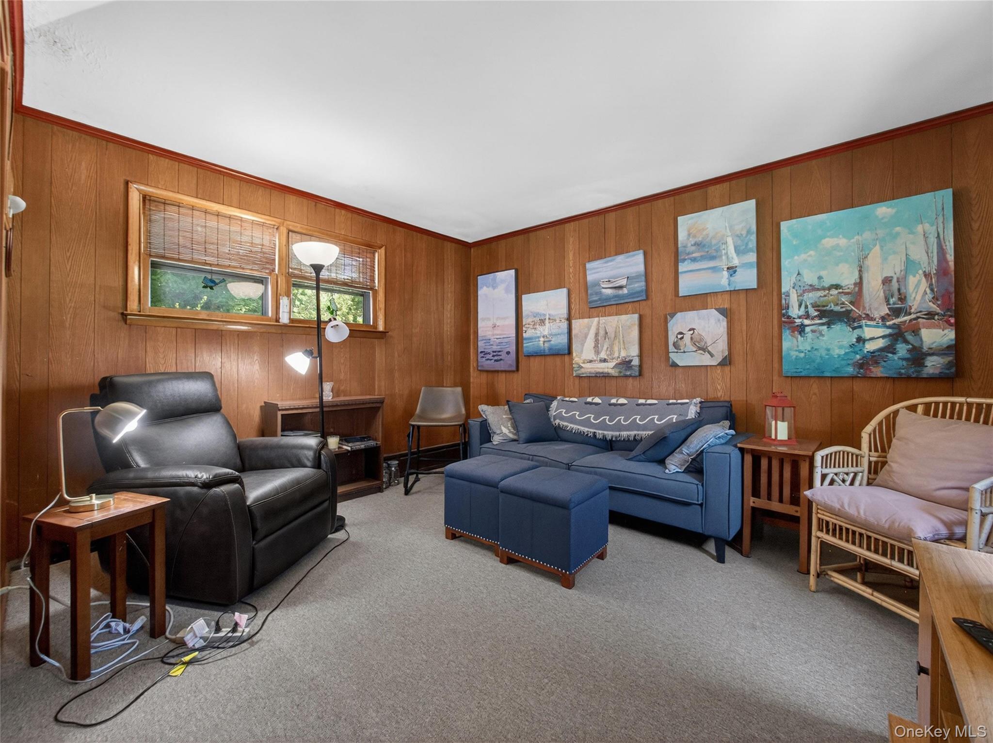 1 Lawrence Street Property Photo 18