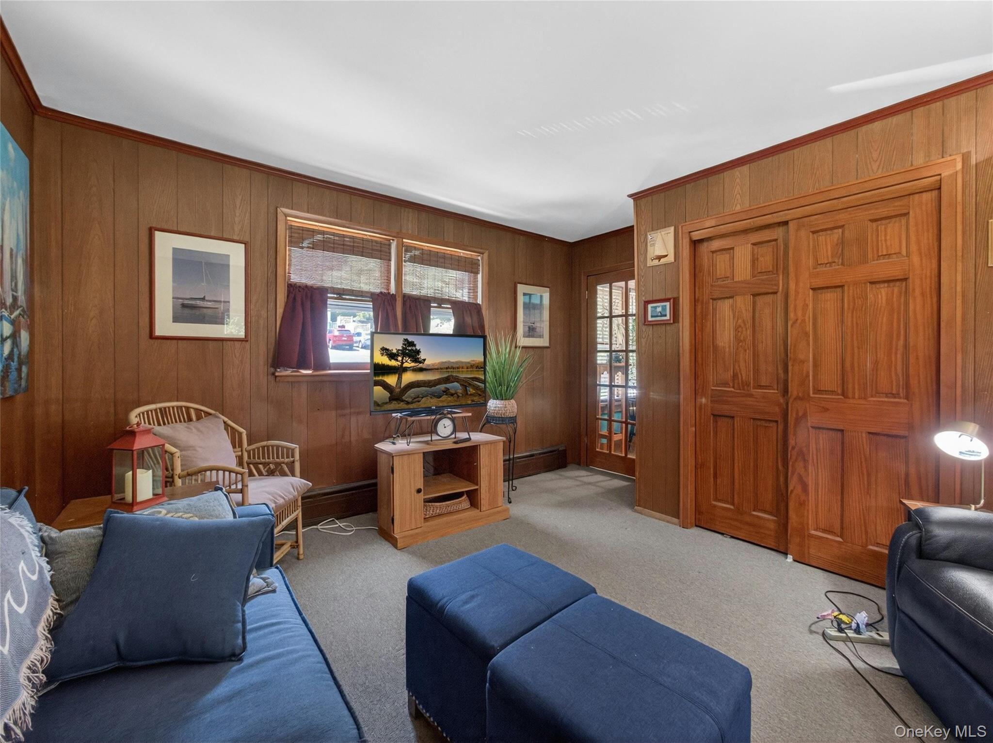 1 Lawrence Street Property Photo 19
