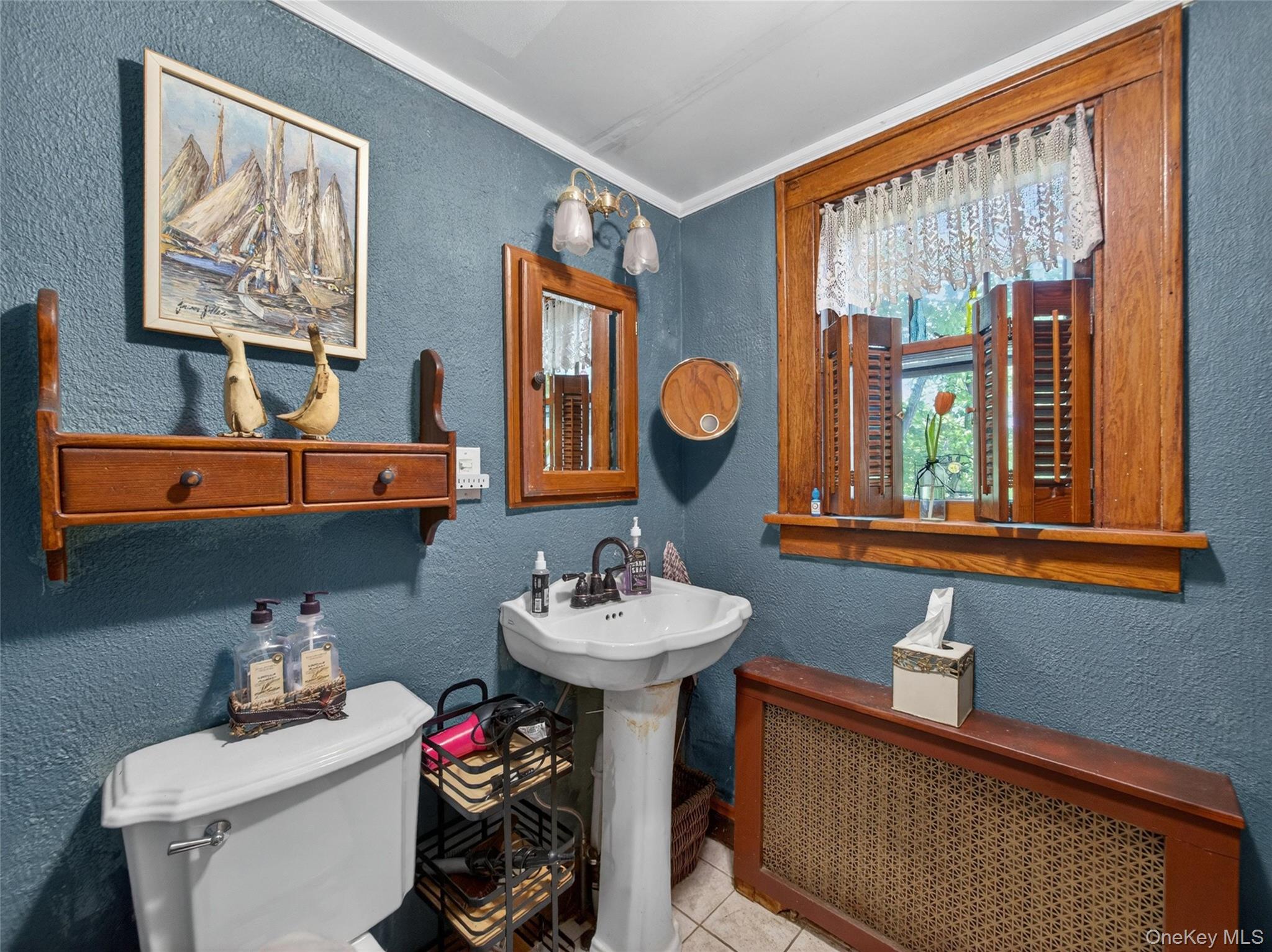 1 Lawrence Street Property Photo 20