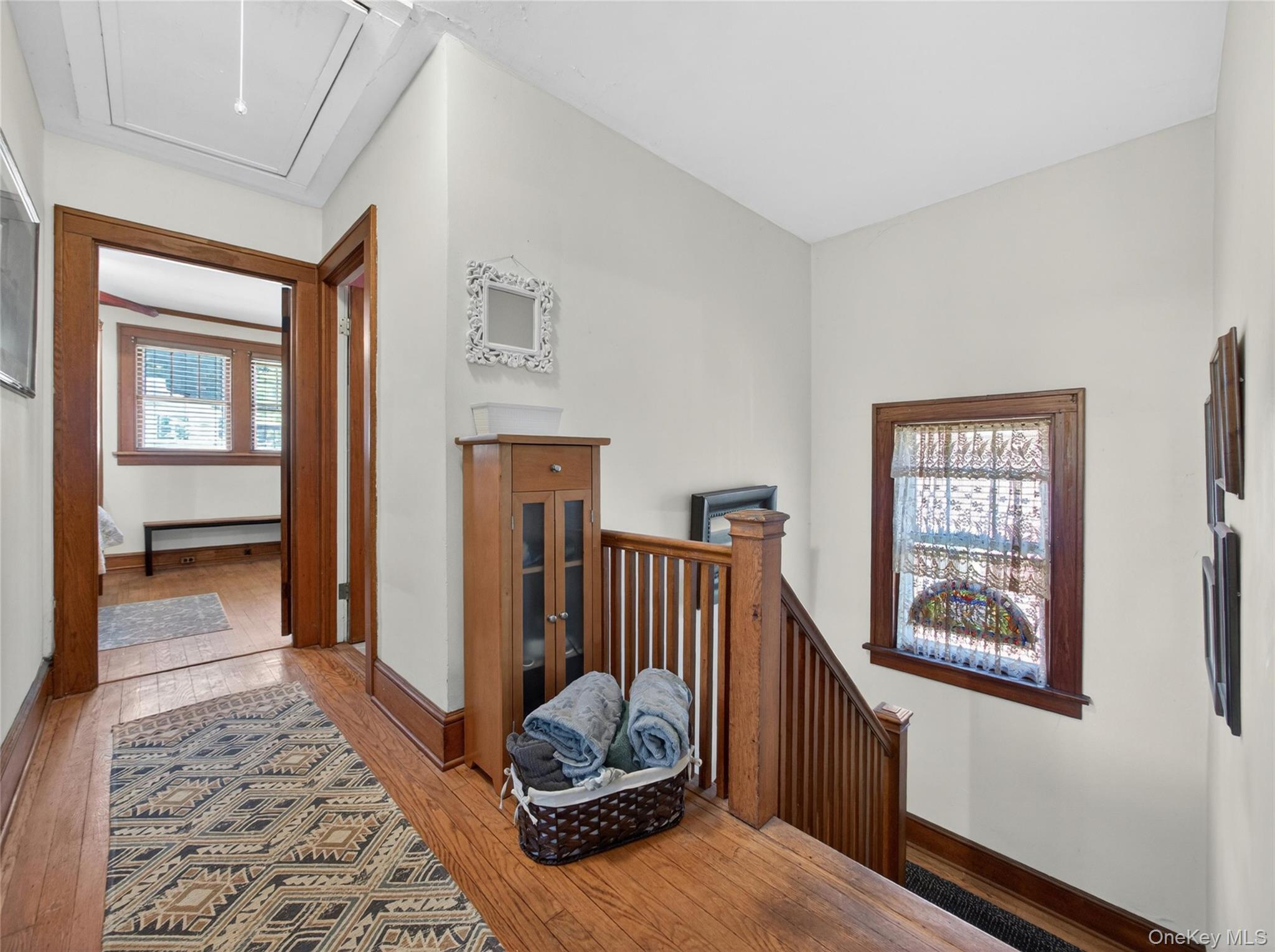 1 Lawrence Street Property Photo 21
