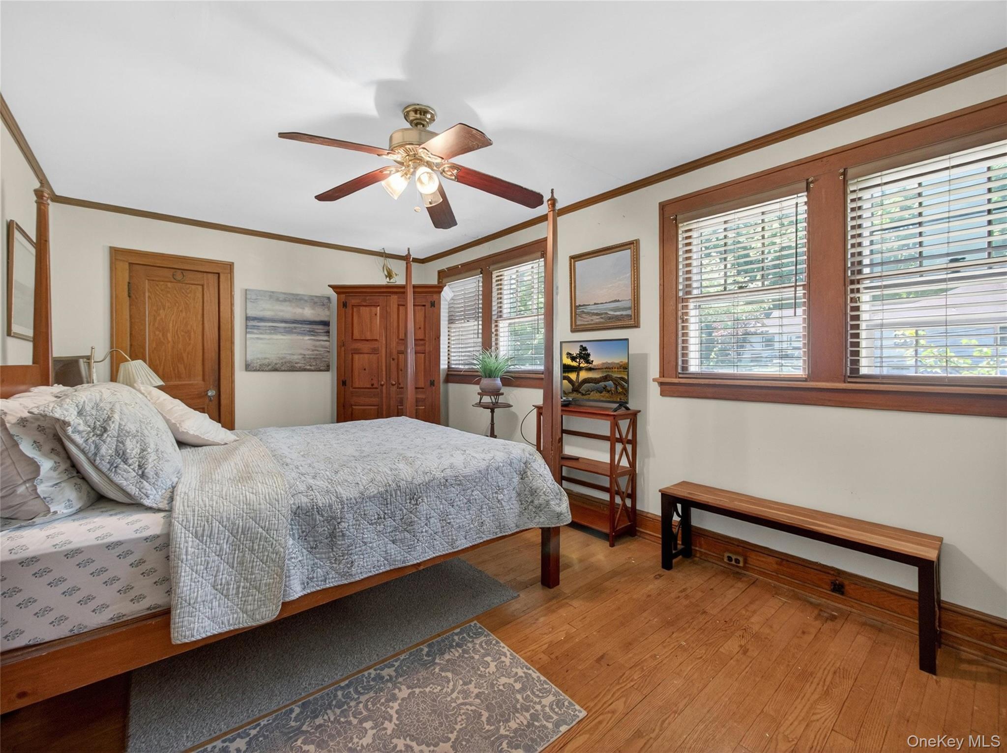 1 Lawrence Street Property Photo 22