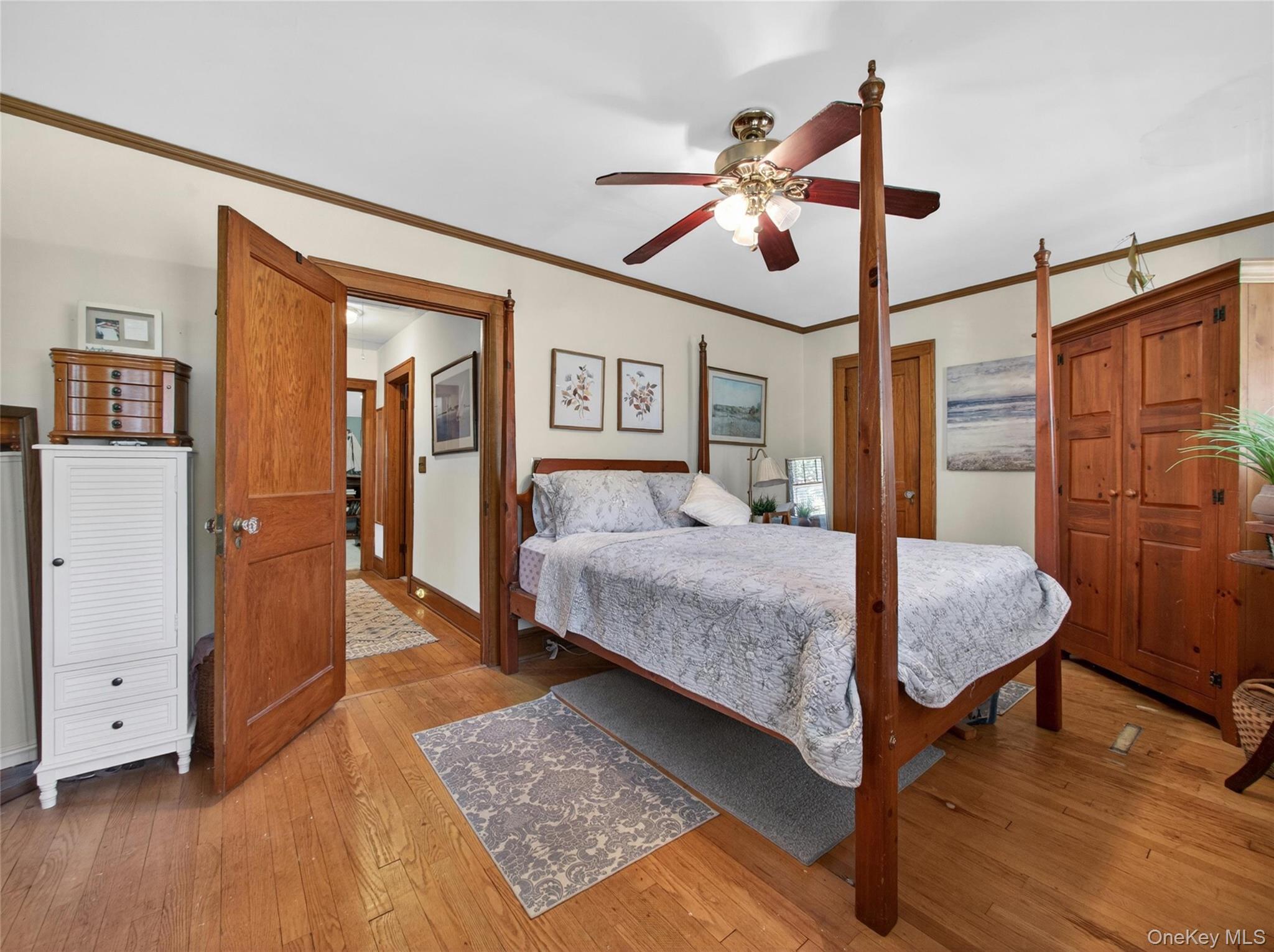 1 Lawrence Street Property Photo 23