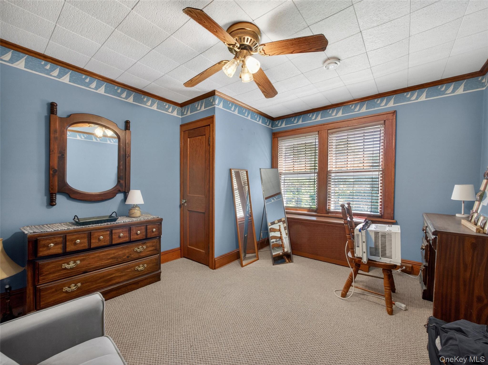 1 Lawrence Street Property Photo 24