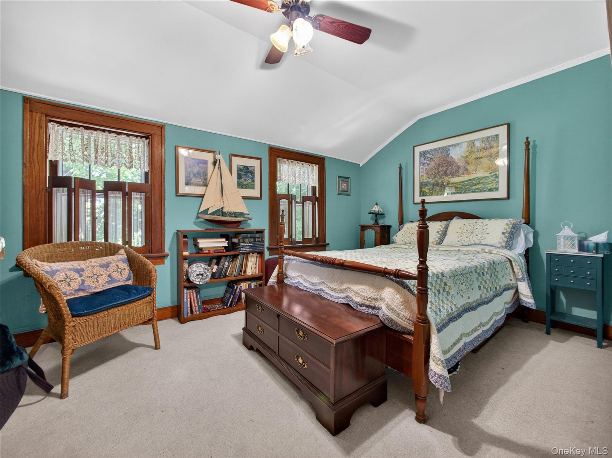 1 Lawrence Street Property Photo 25