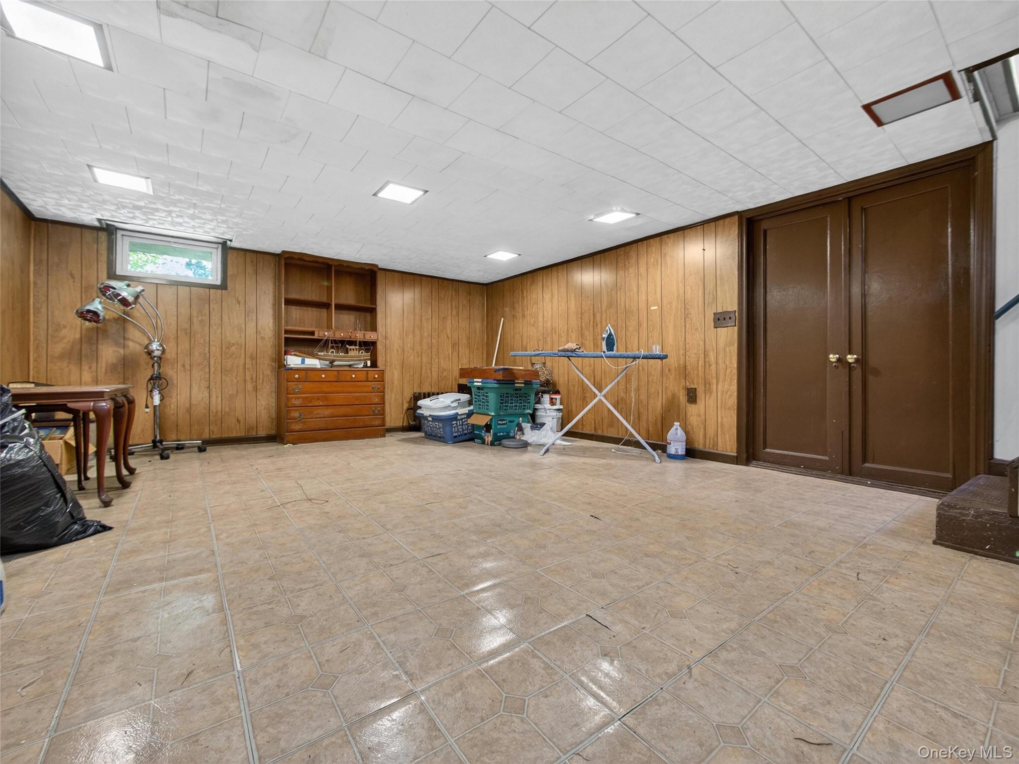 1 Lawrence Street Property Photo 27