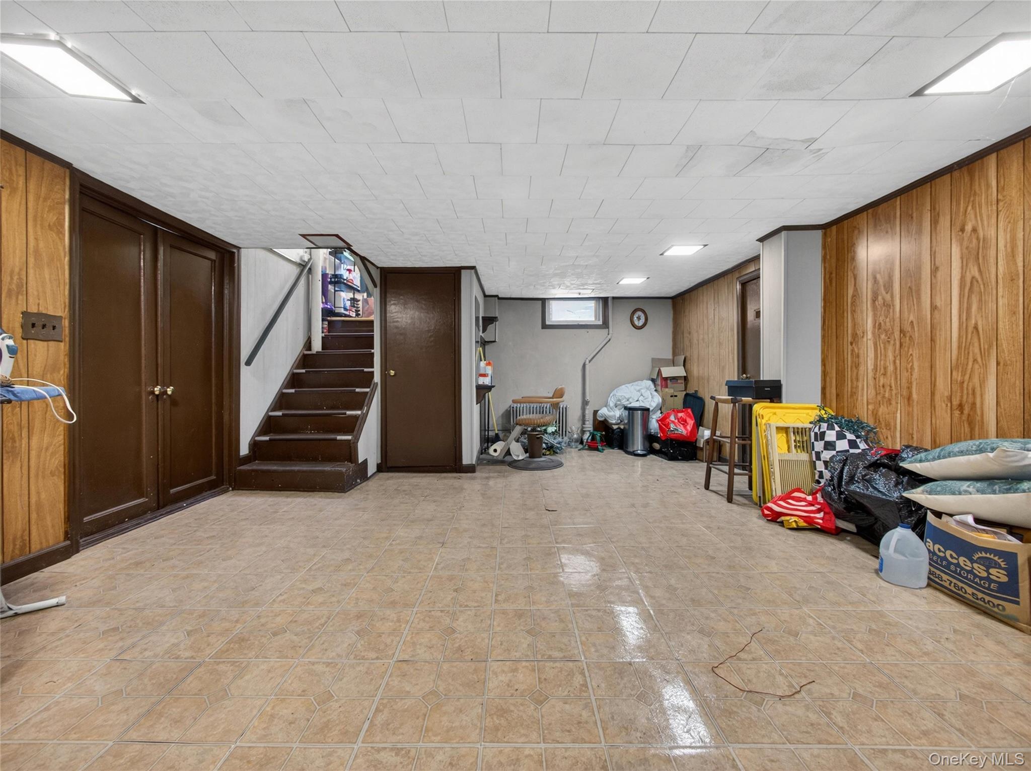 1 Lawrence Street Property Photo 28