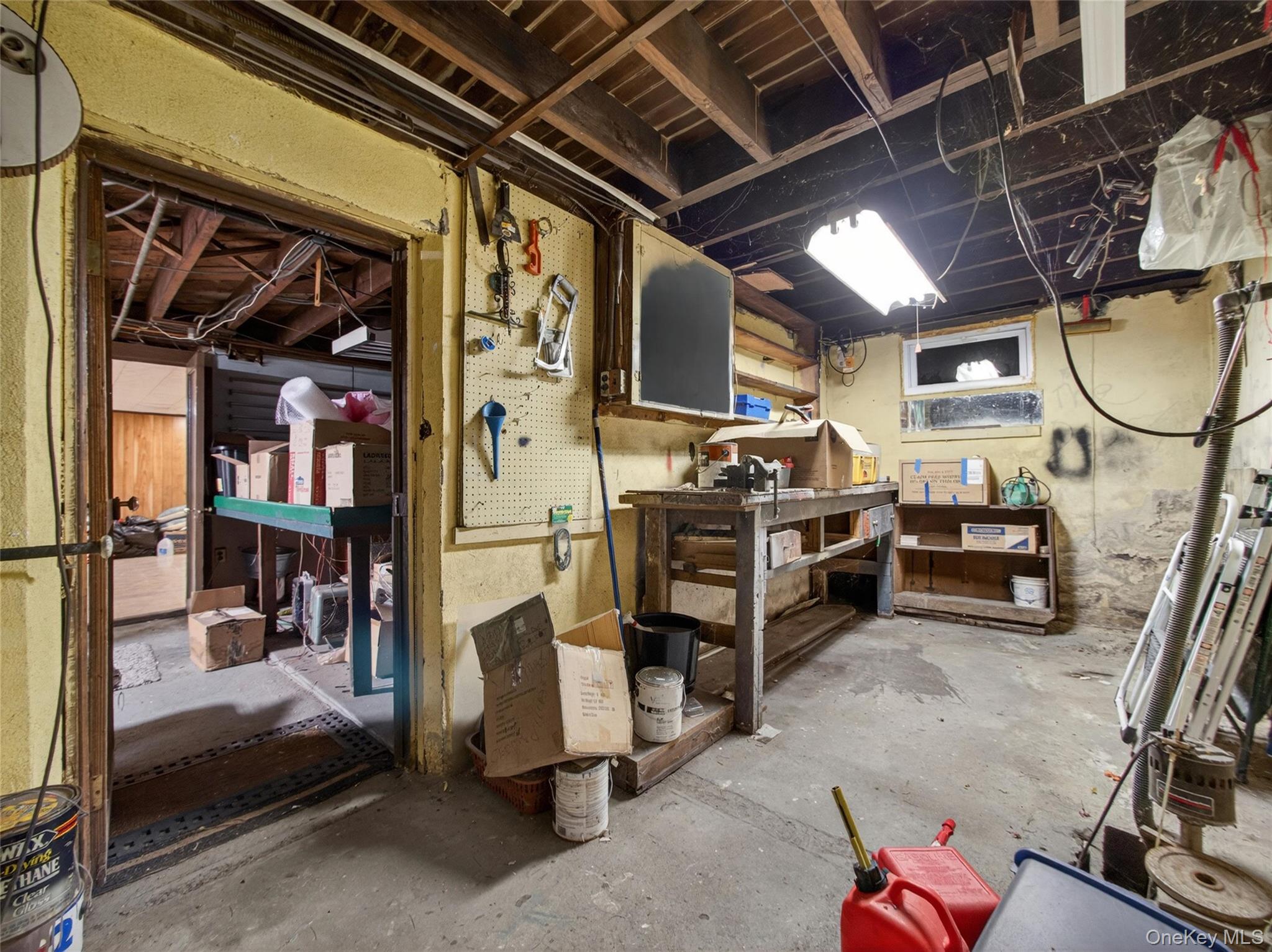 1 Lawrence Street Property Photo 31