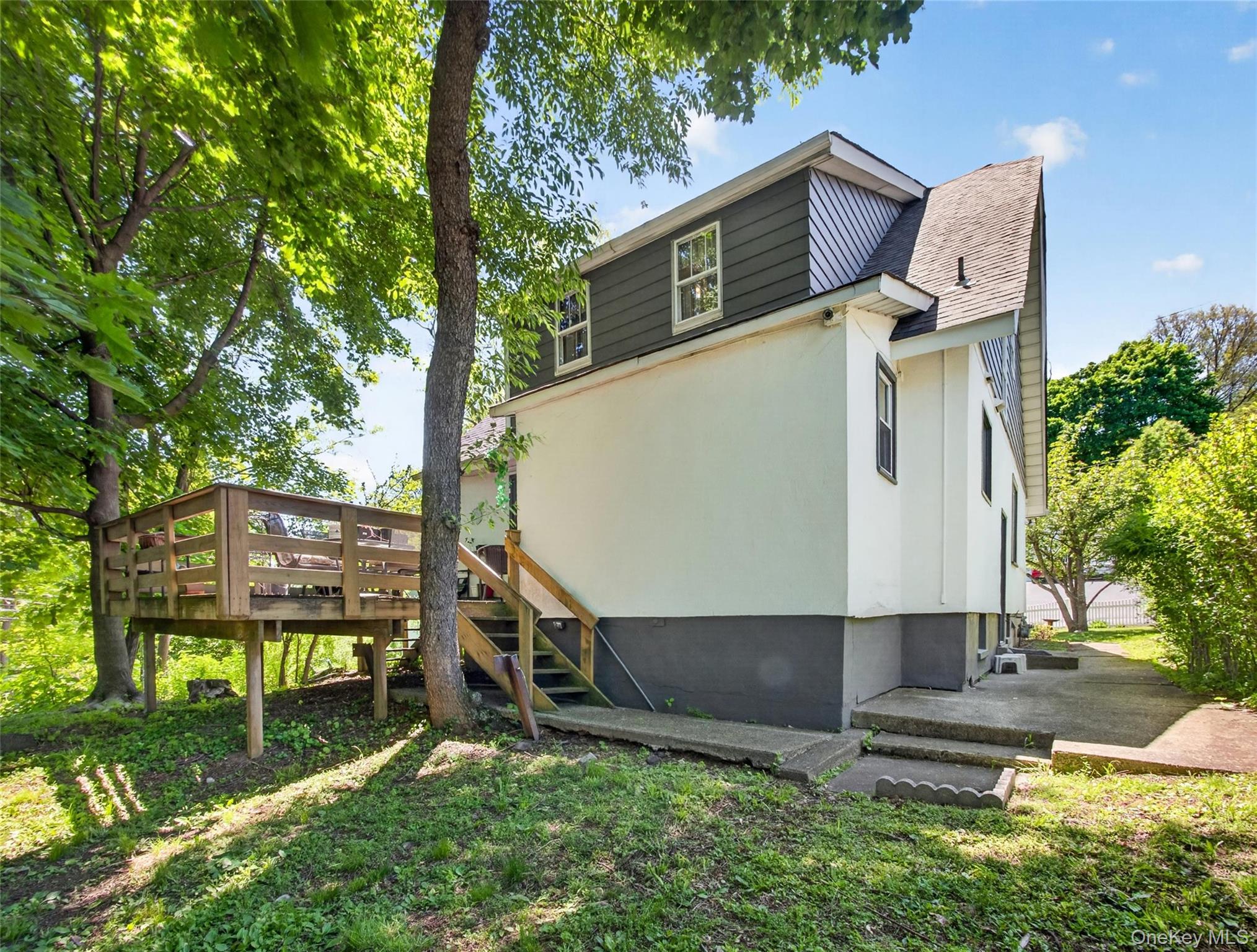 1 Lawrence Street Property Photo 34
