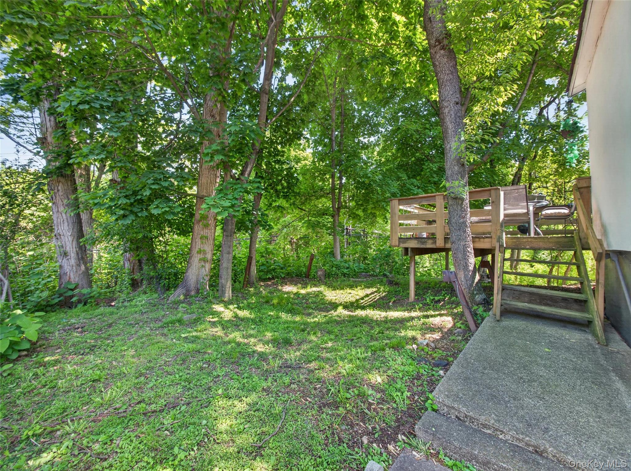 1 Lawrence Street Property Photo 35