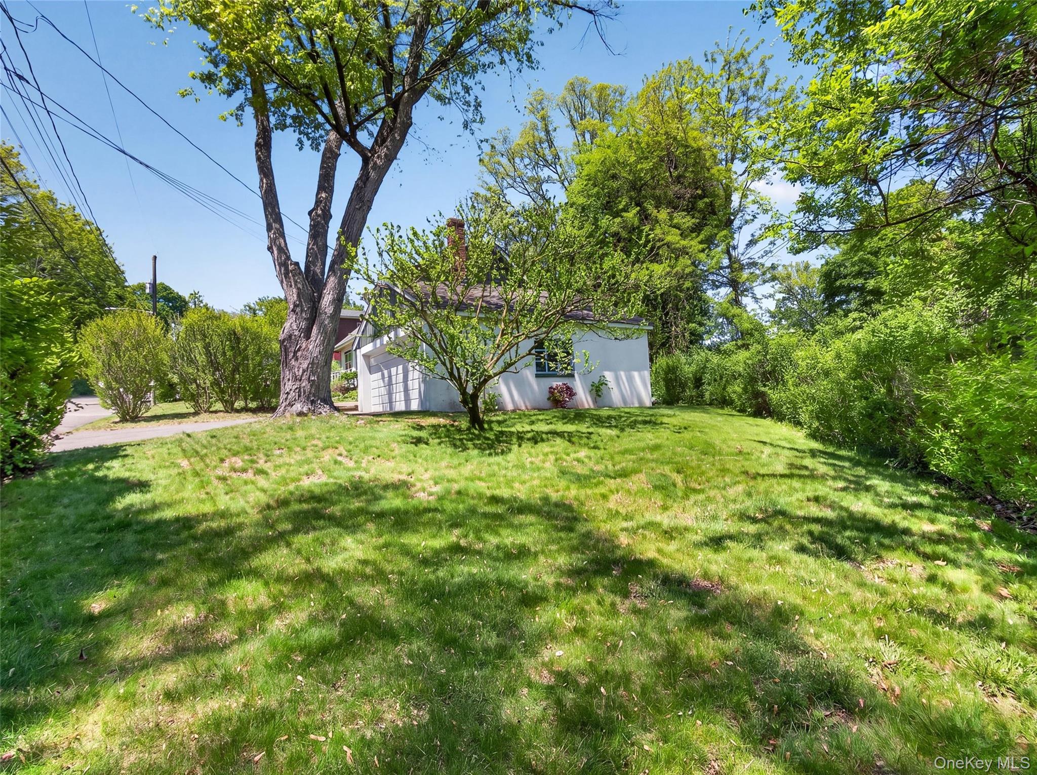 1 Lawrence Street Property Photo 37