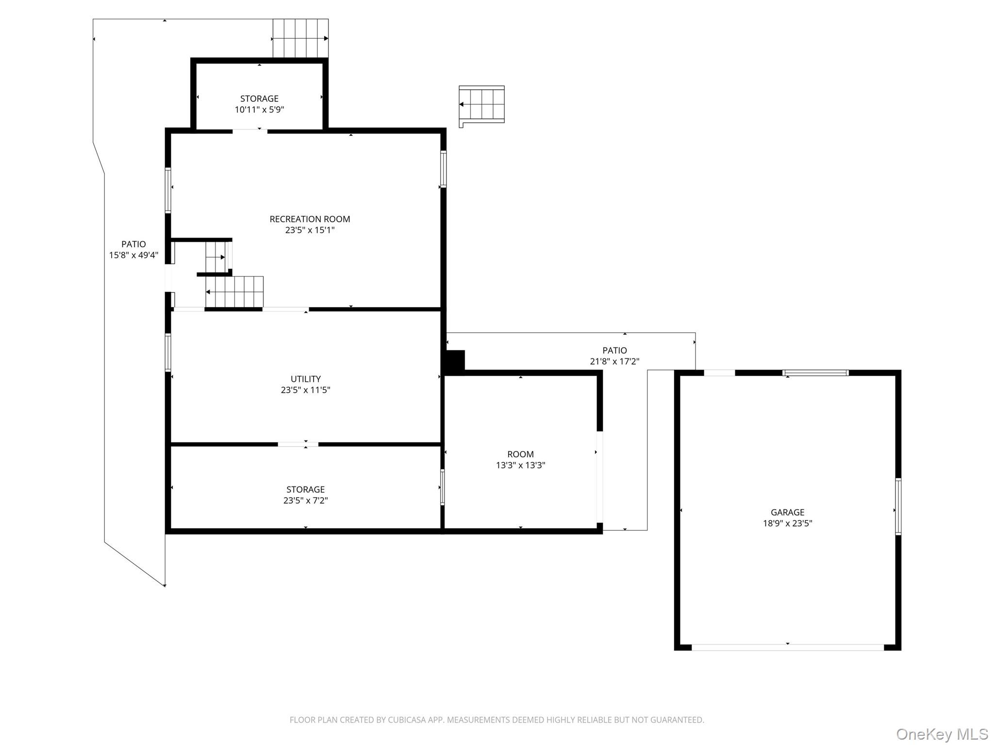 1 Lawrence Street Property Photo 44