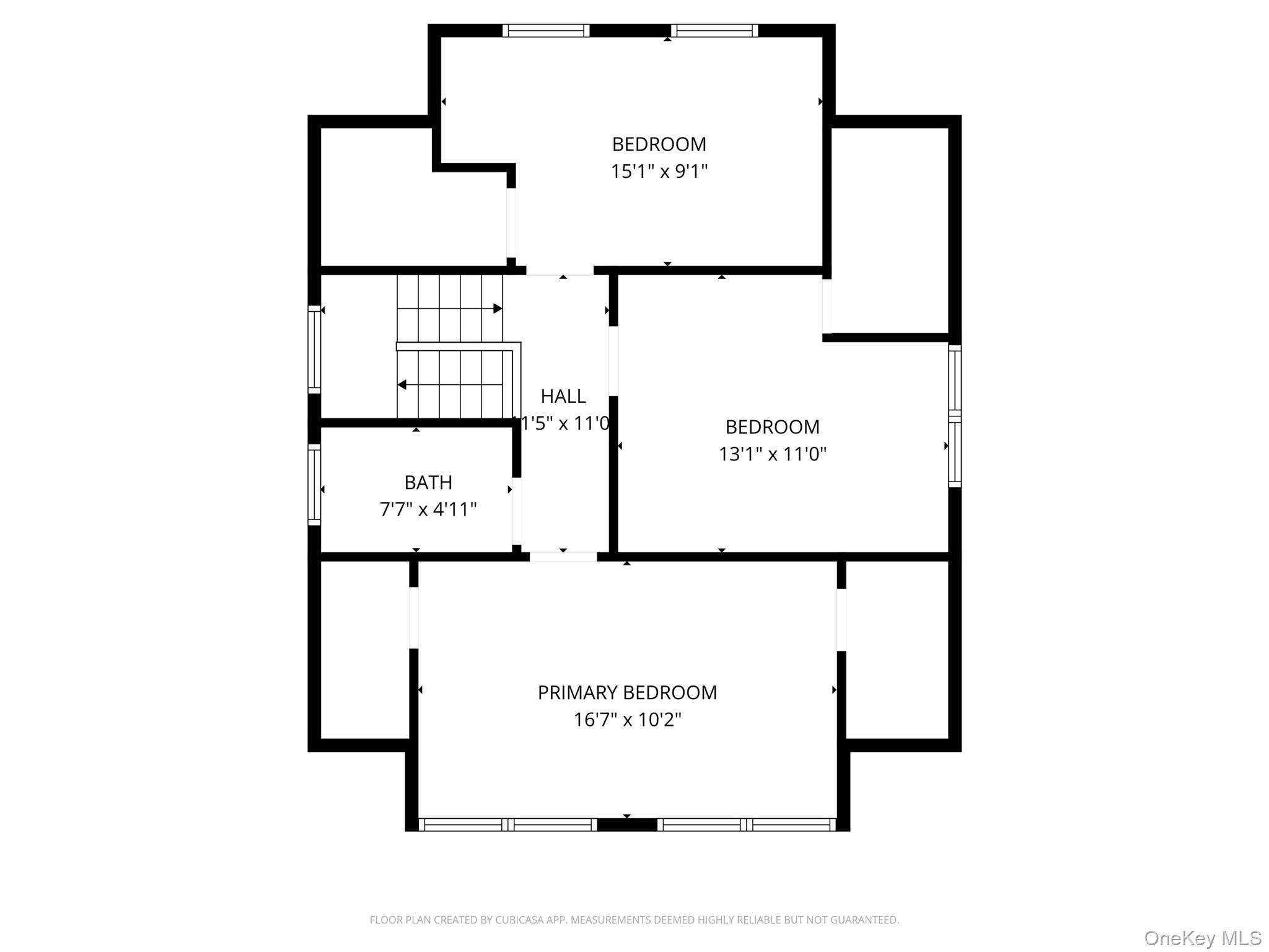1 Lawrence Street Property Photo 47