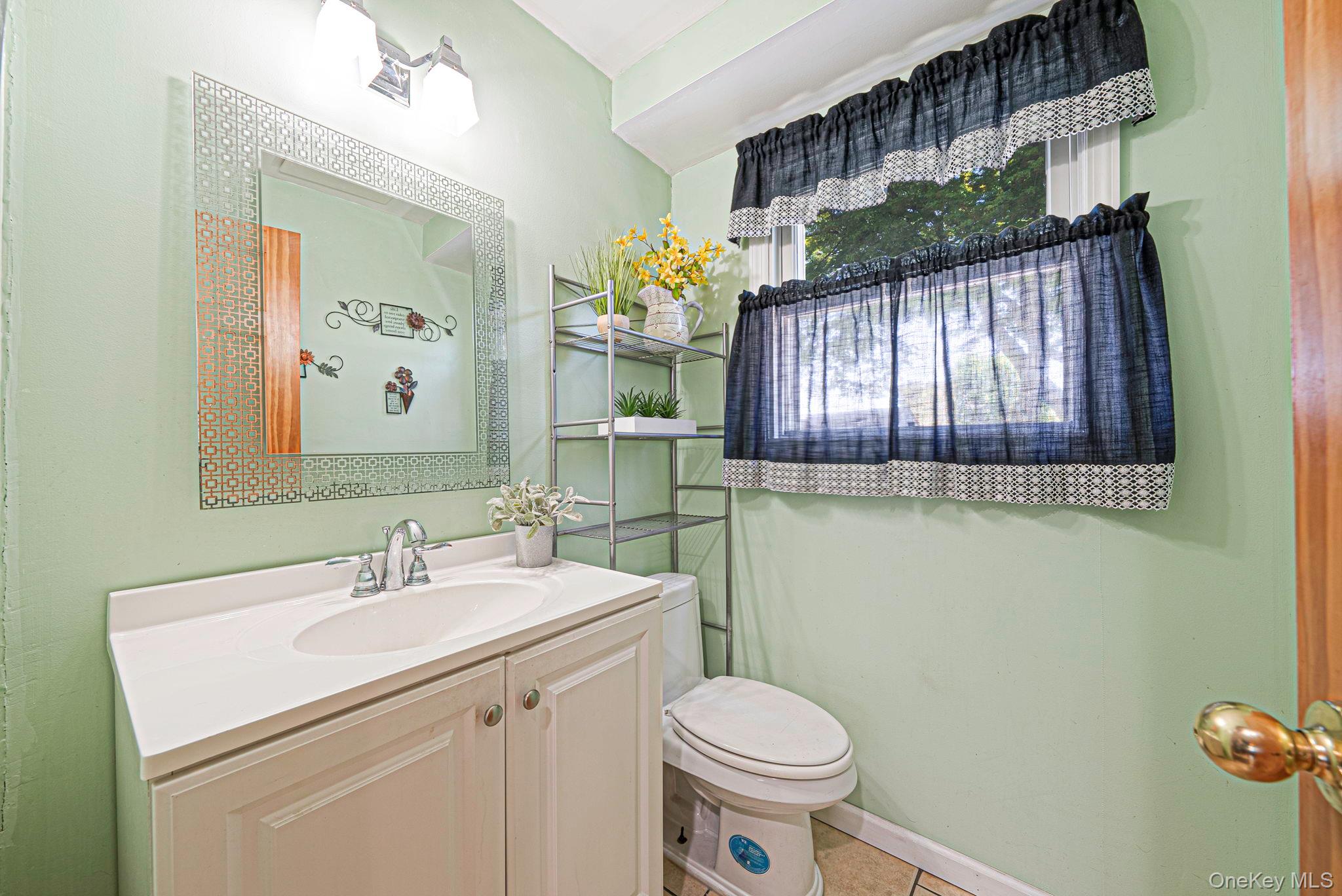 111 Chapel Hill Drive Property Photo 13