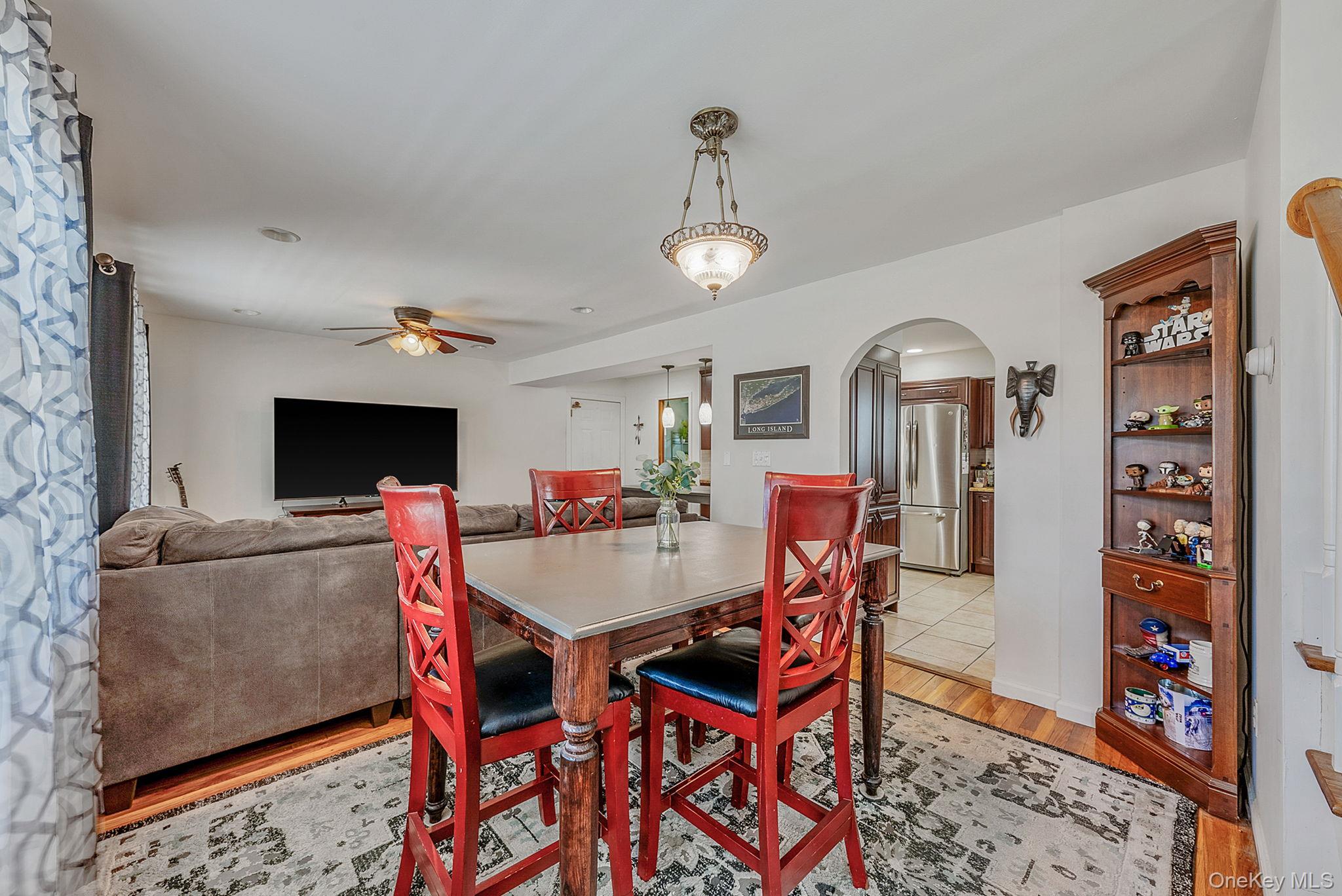 111 Chapel Hill Drive Property Photo 15