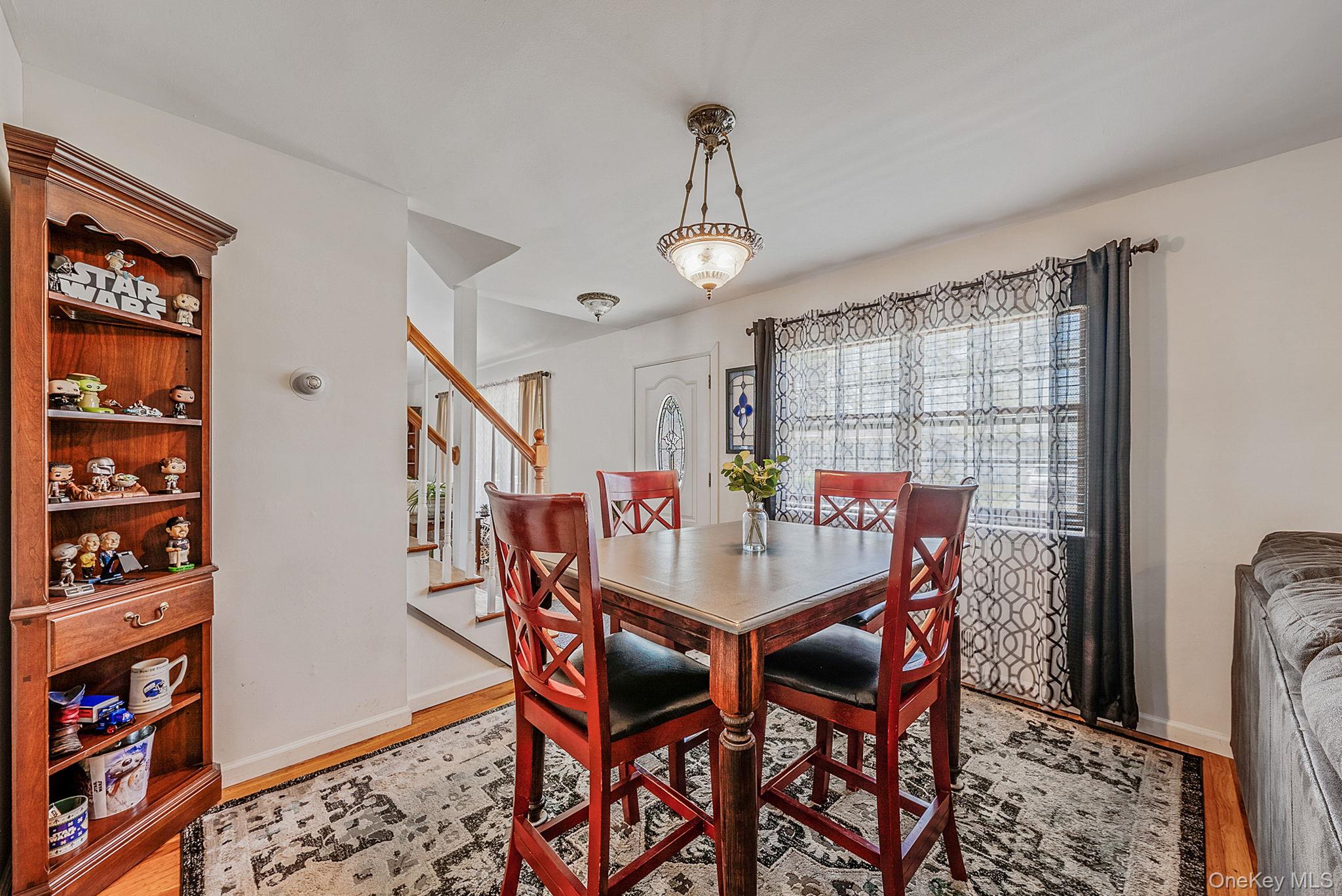 111 Chapel Hill Drive Property Photo 16