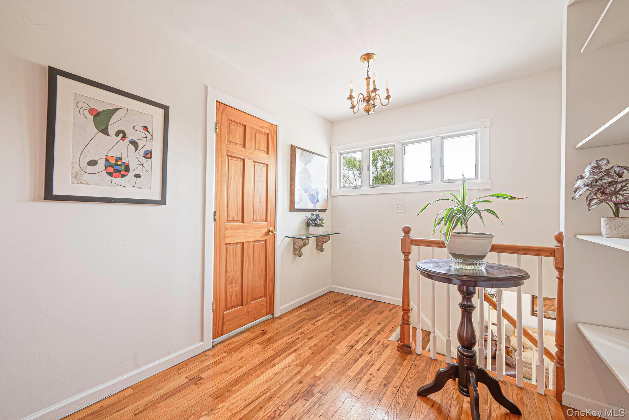 111 Chapel Hill Drive Property Photo 17