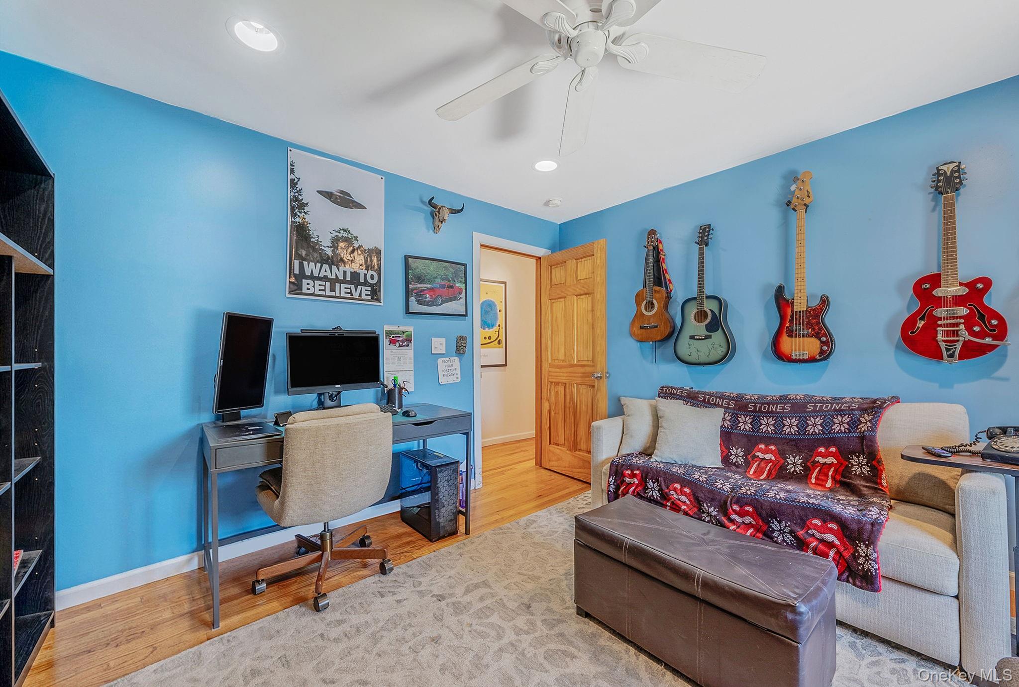 111 Chapel Hill Drive Property Photo 25