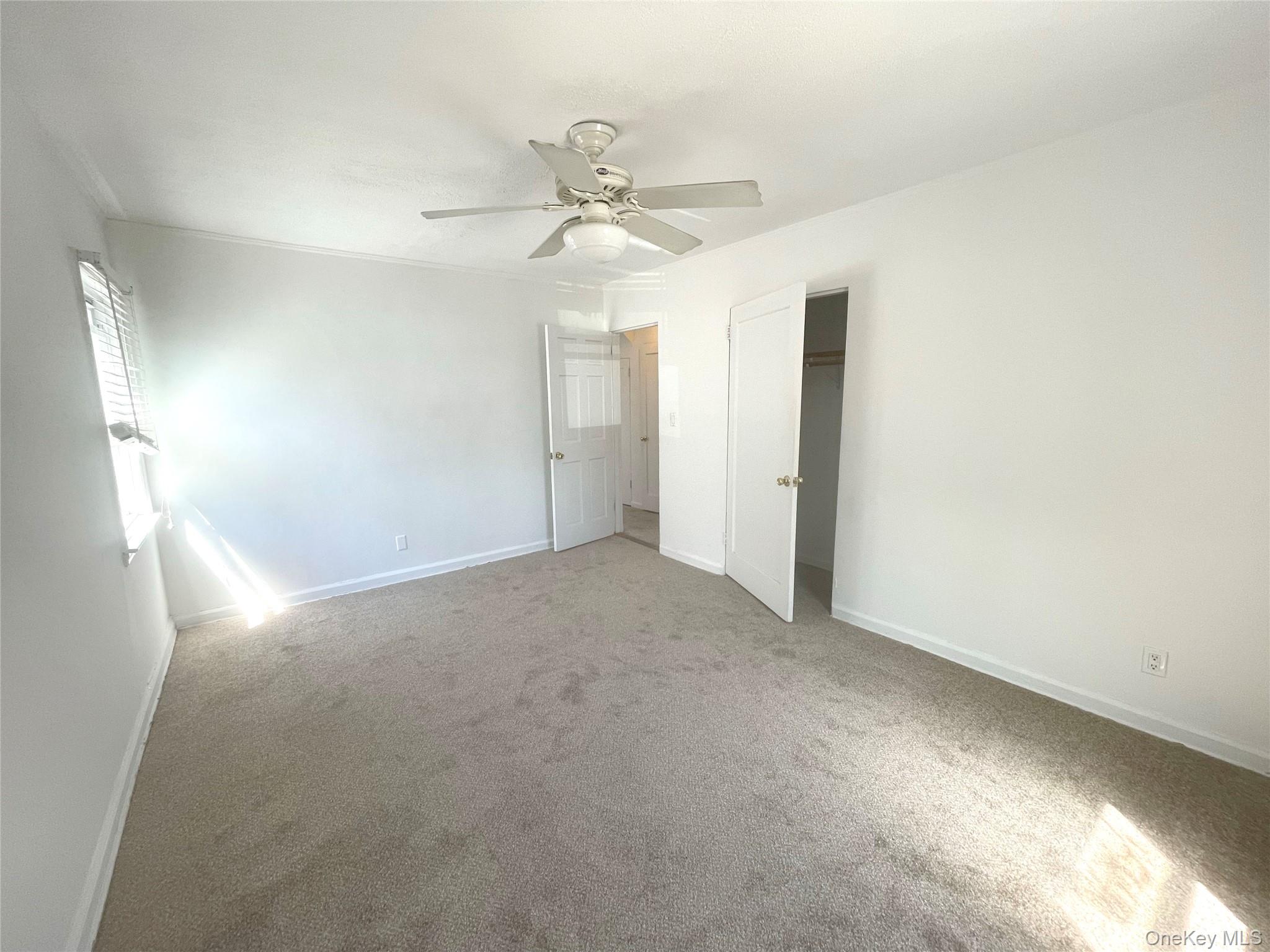 364 E Broadway Middle Property Photo 11