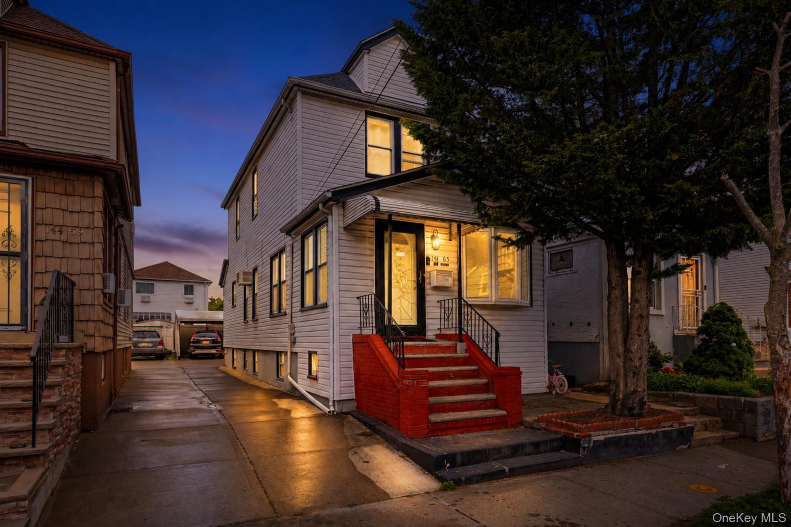14465 177th Street Property Photo 1