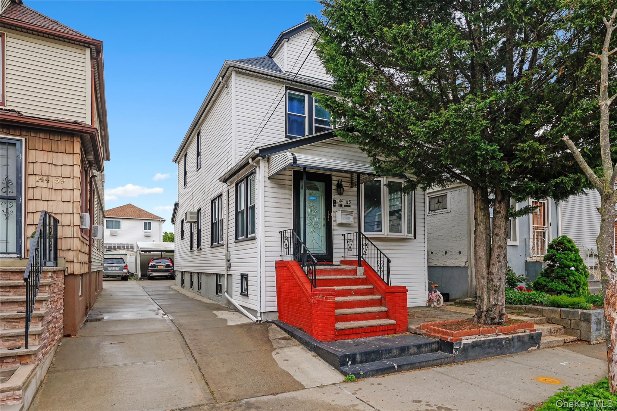 14465 177th Street Property Photo 2