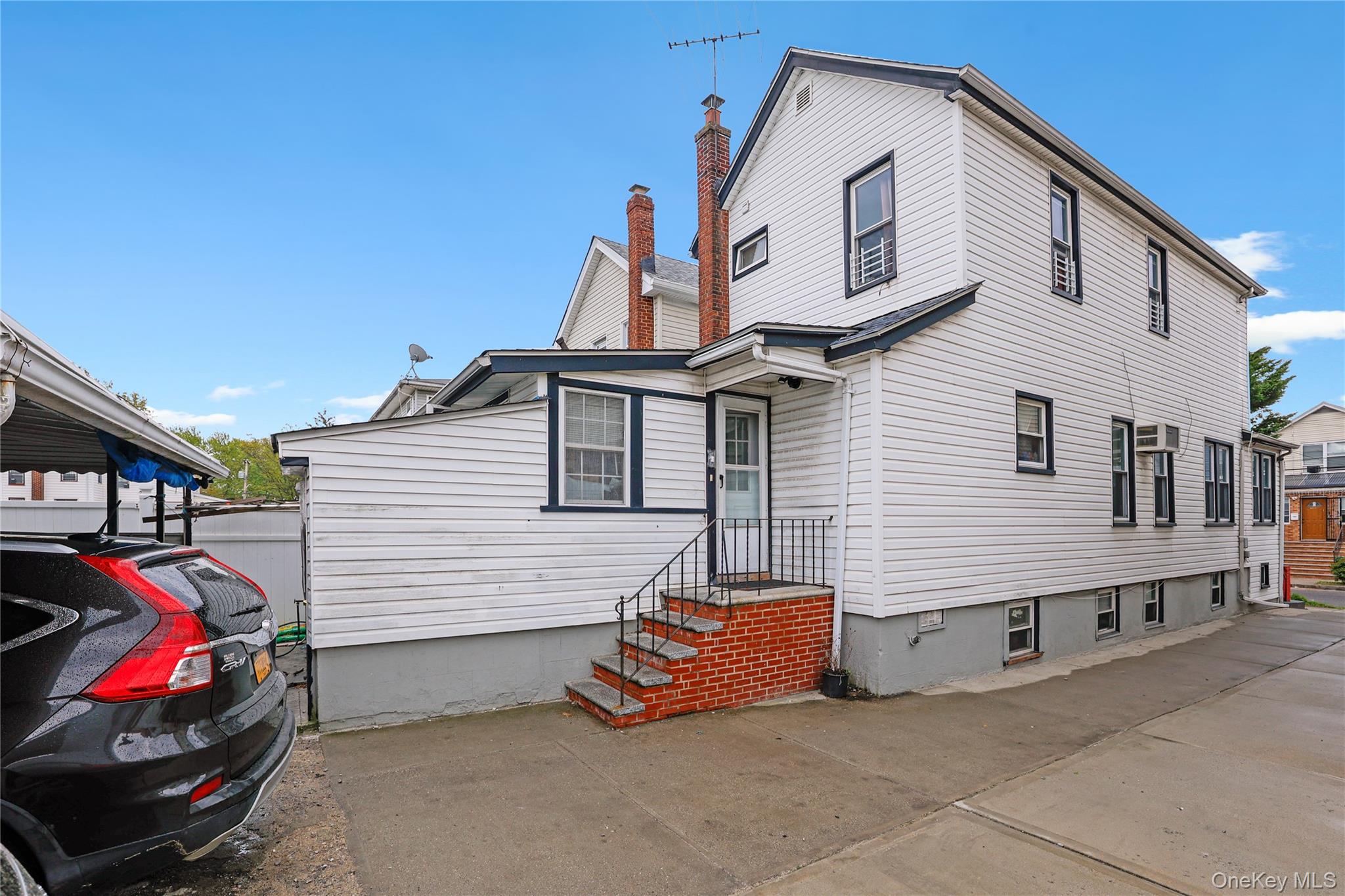 14465 177th Street Property Photo 3
