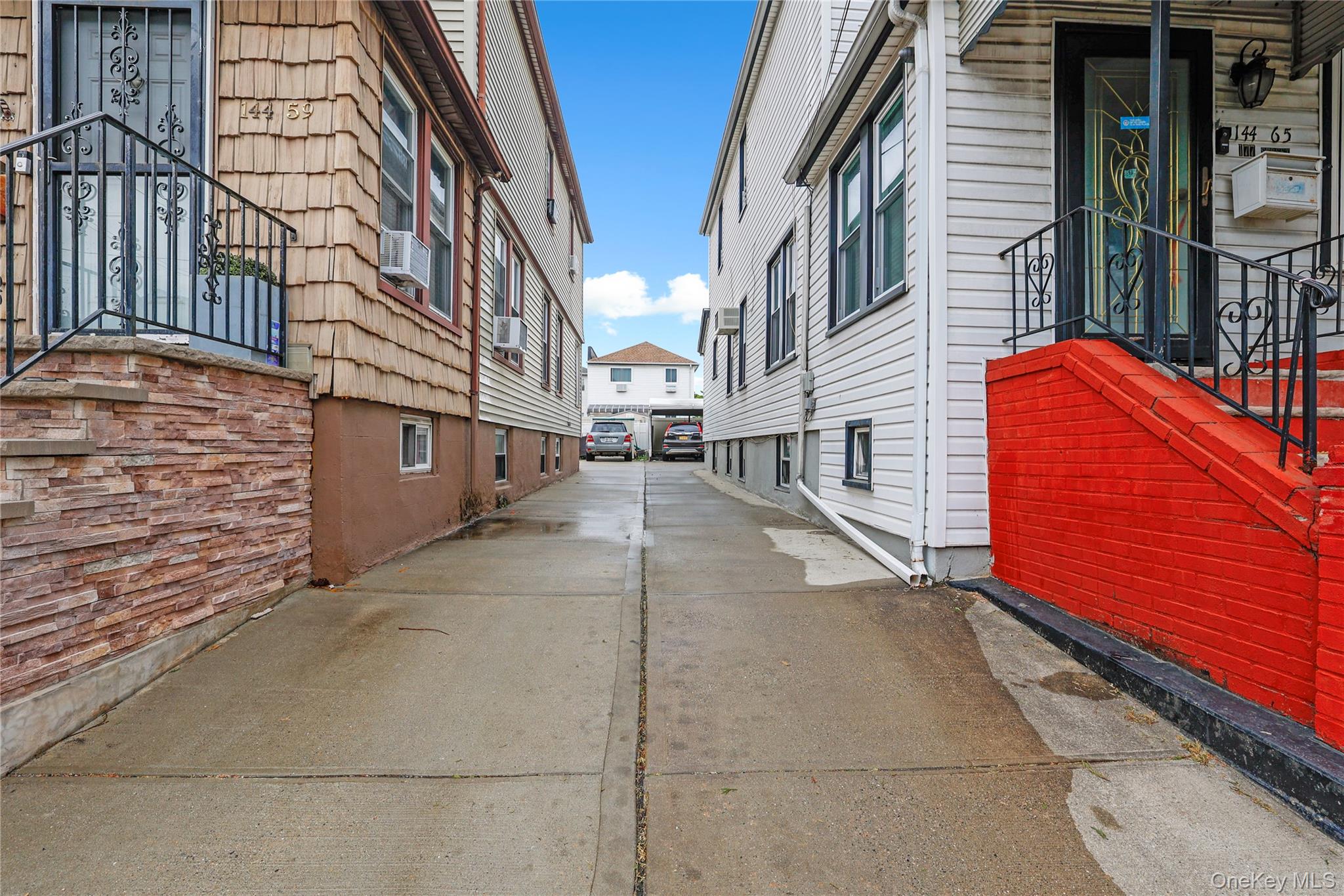 14465 177th Street Property Photo 4