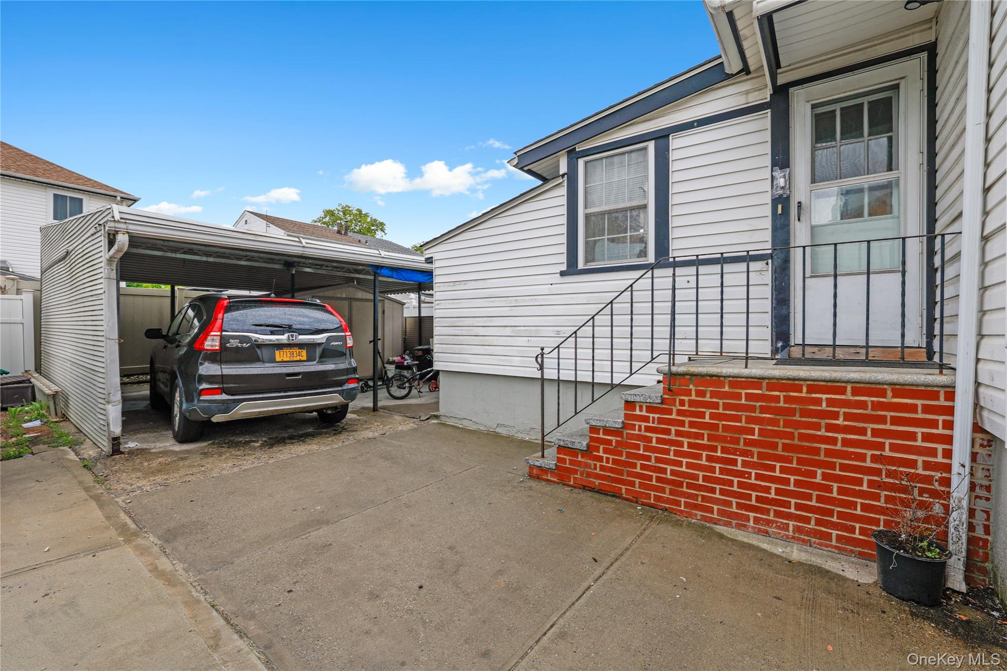 14465 177th Street Property Photo 5
