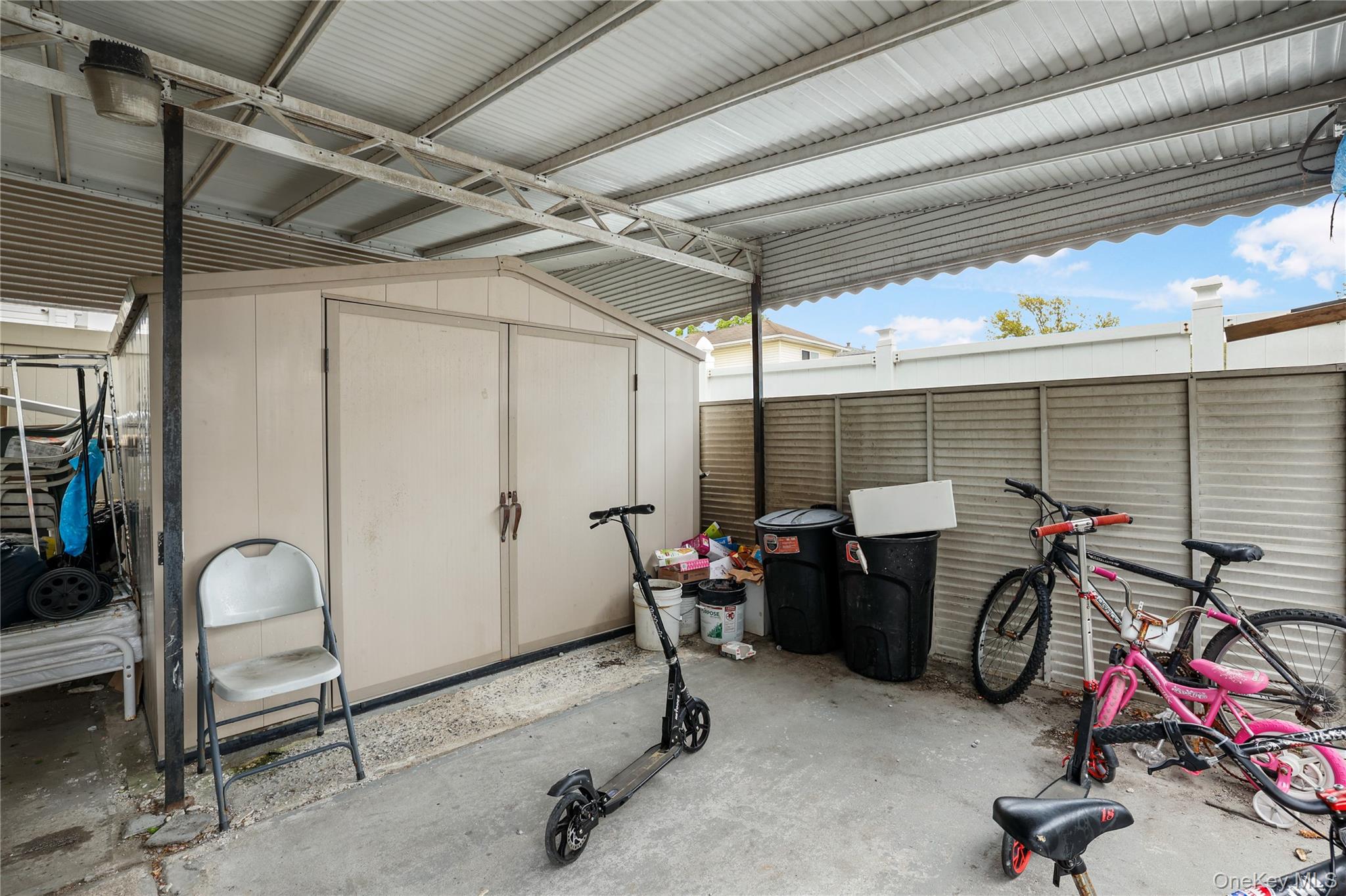 14465 177th Street Property Photo 6