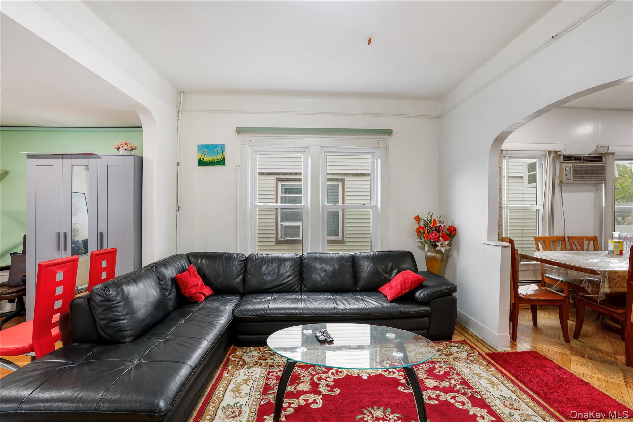 14465 177th Street Property Photo 7